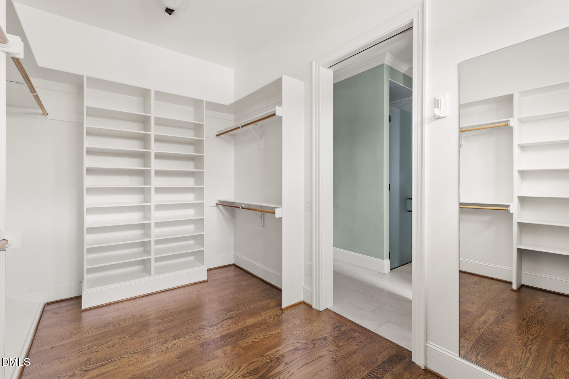 67 Rolling Woods Court Property Photo 23
