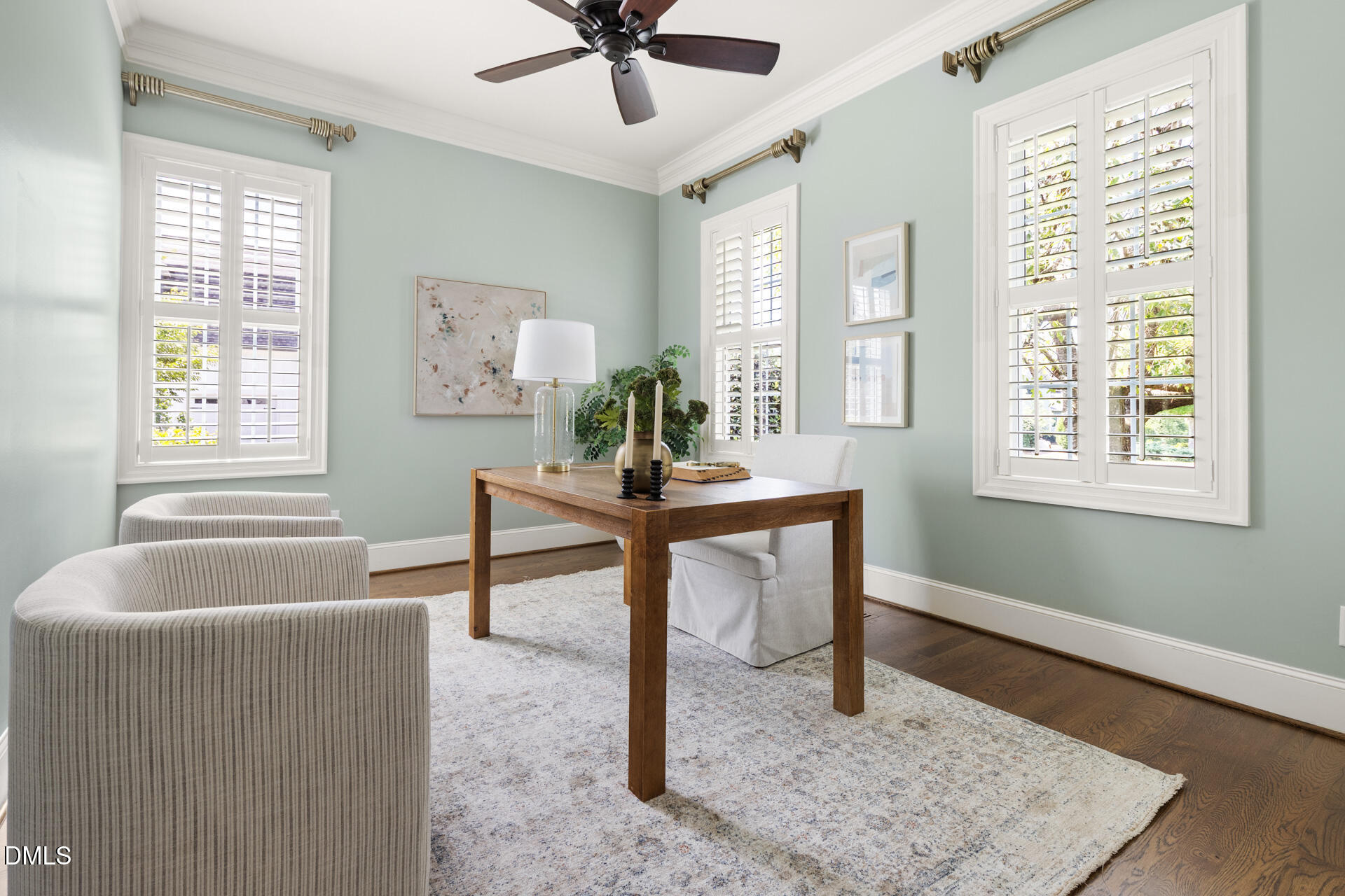 67 Rolling Woods Court Property Photo 24