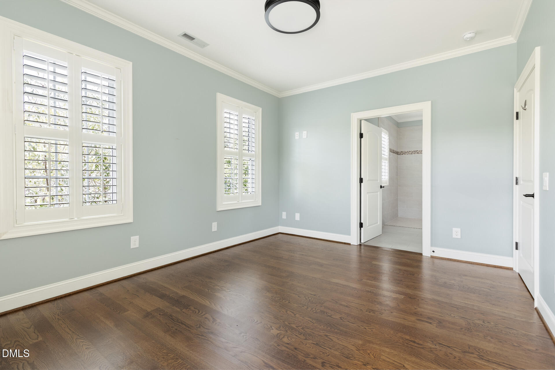 67 Rolling Woods Court Property Photo 27