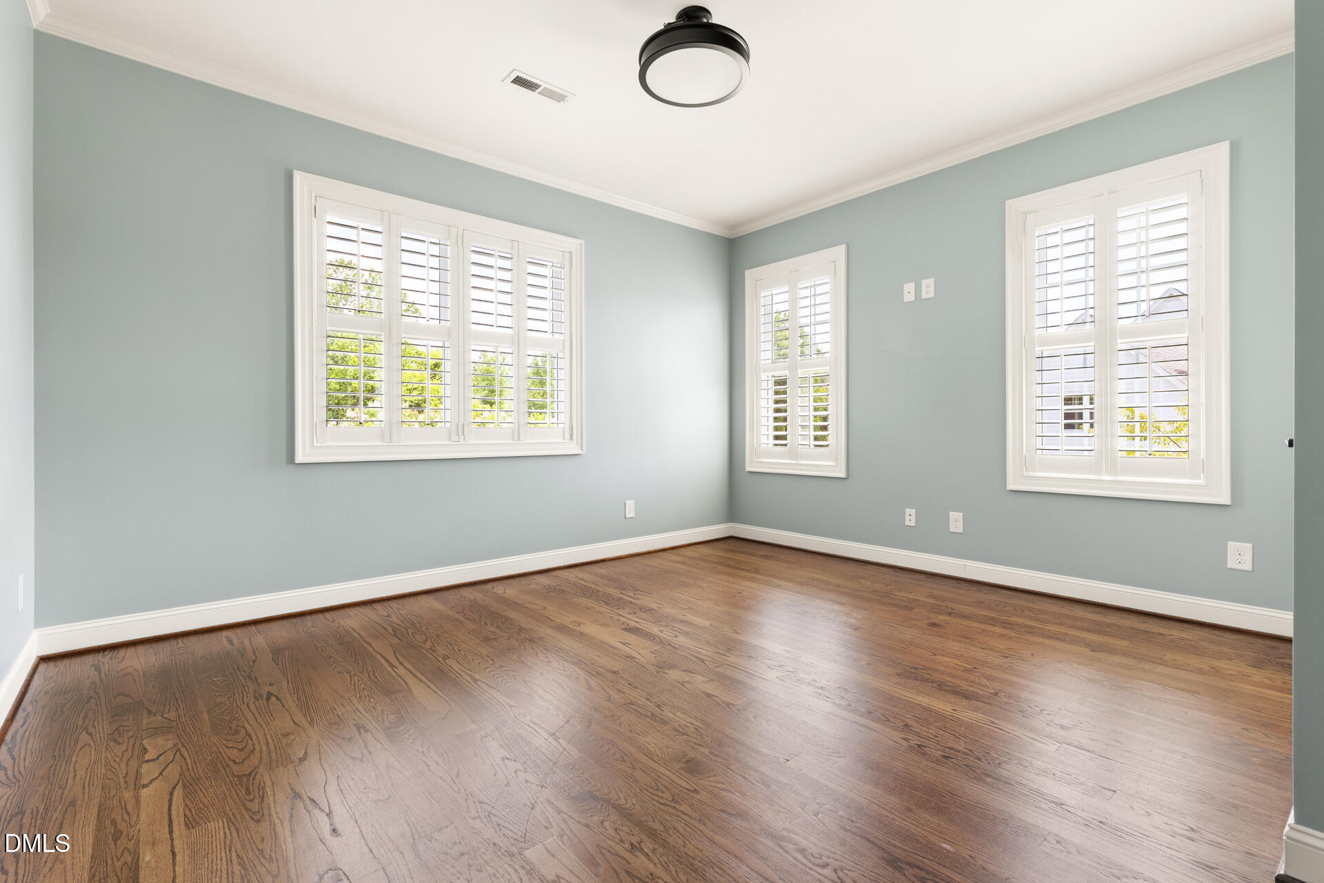 67 Rolling Woods Court Property Photo 29