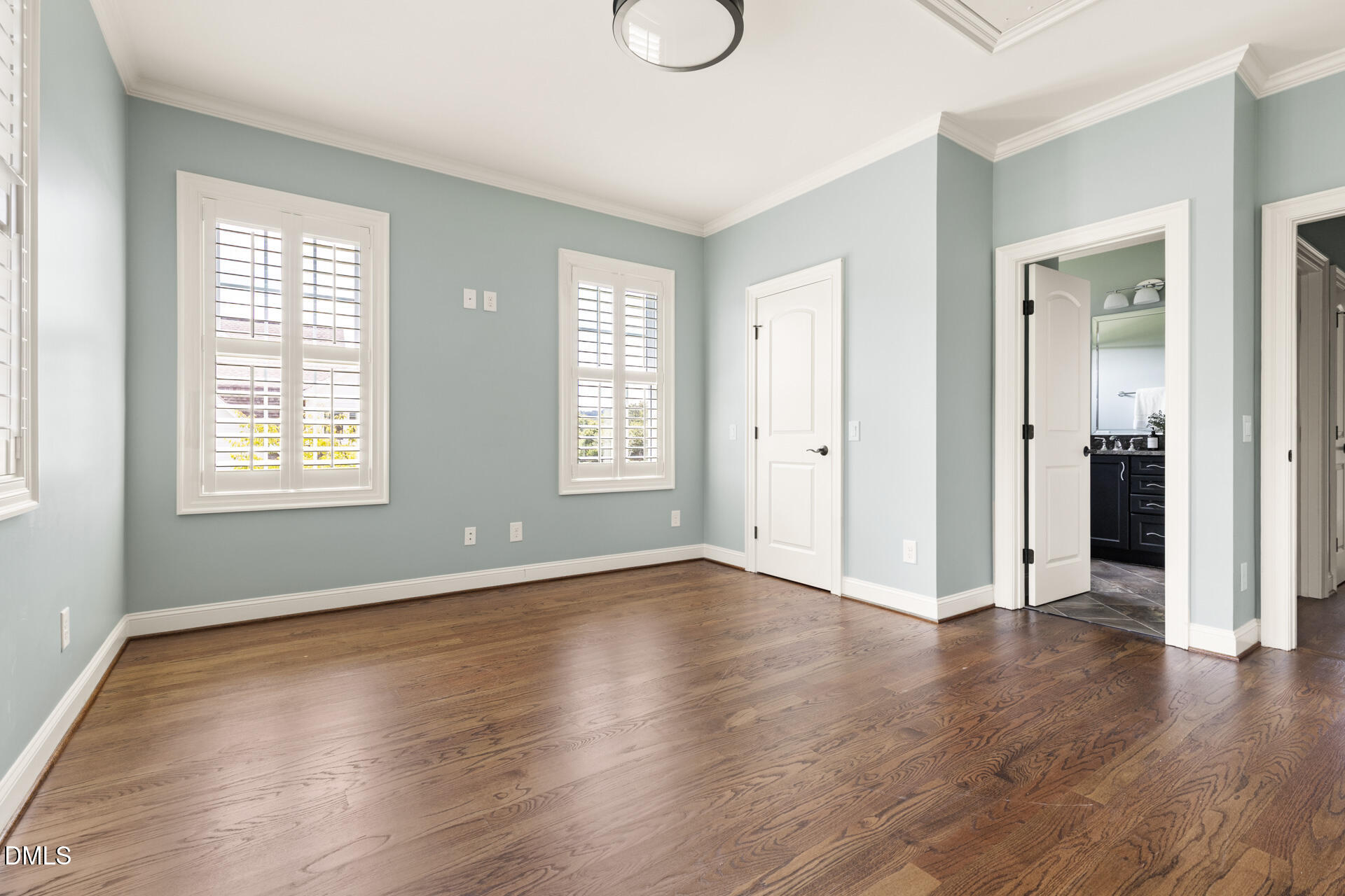 67 Rolling Woods Court Property Photo 30