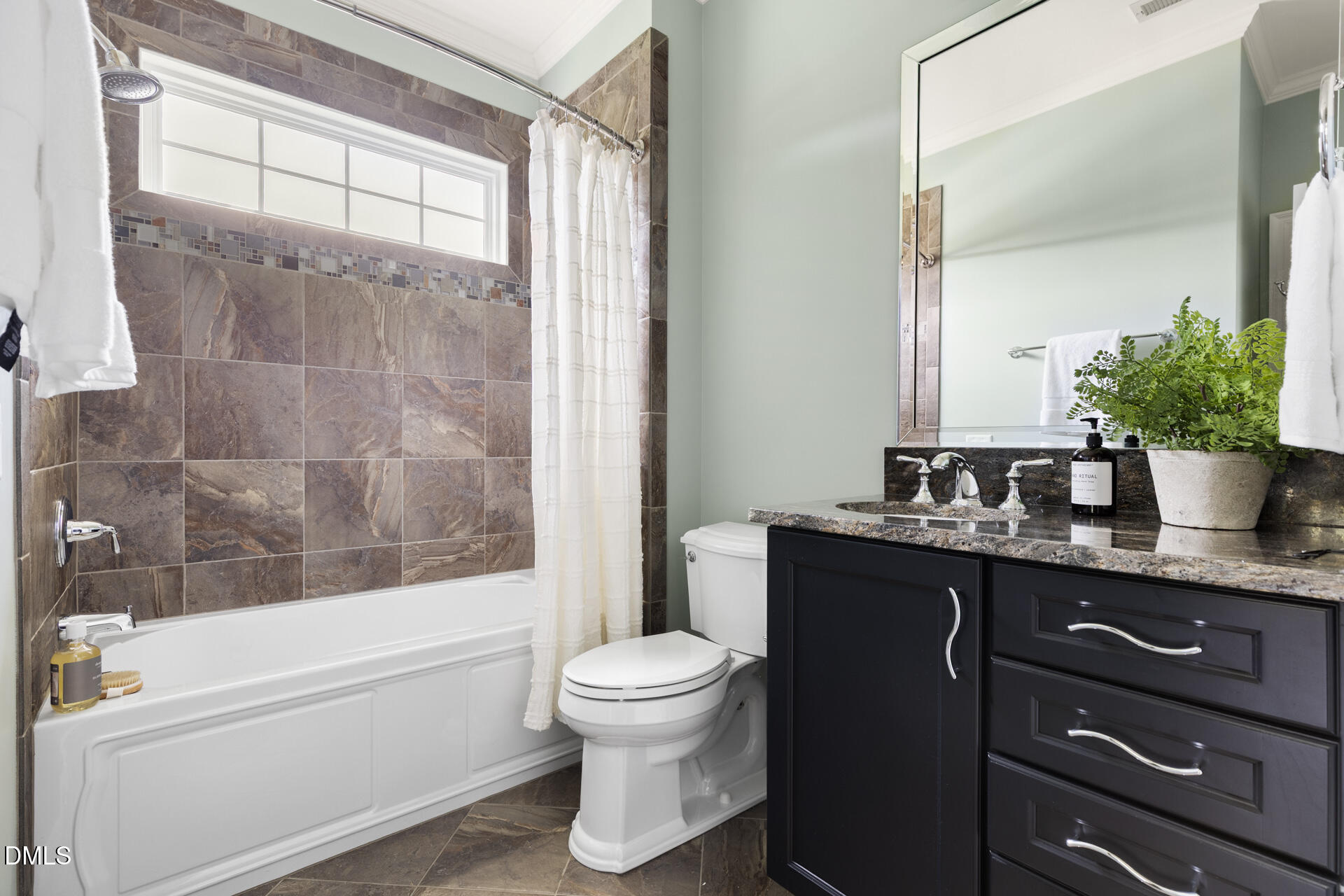 67 Rolling Woods Court Property Photo 31