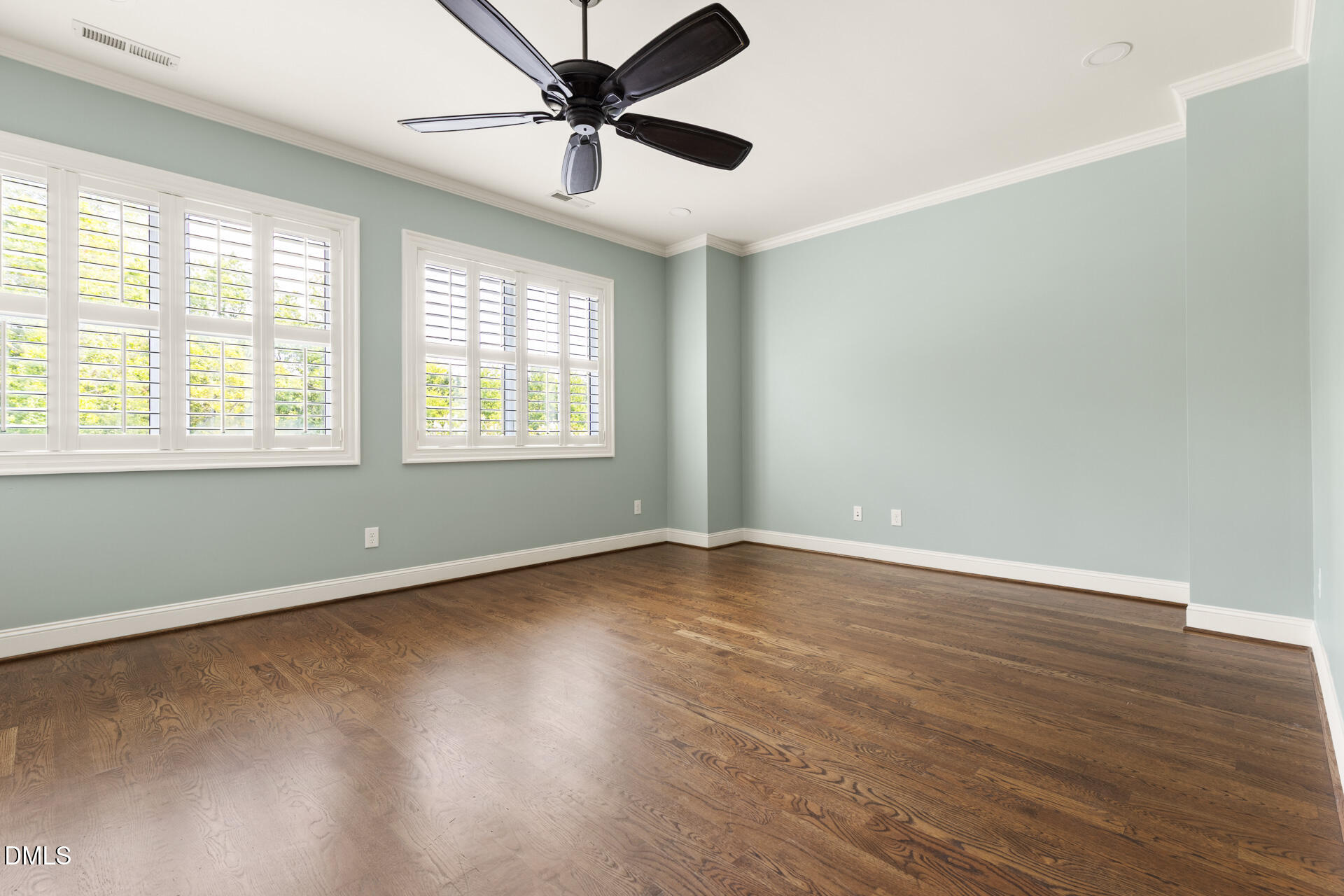 67 Rolling Woods Court Property Photo 32