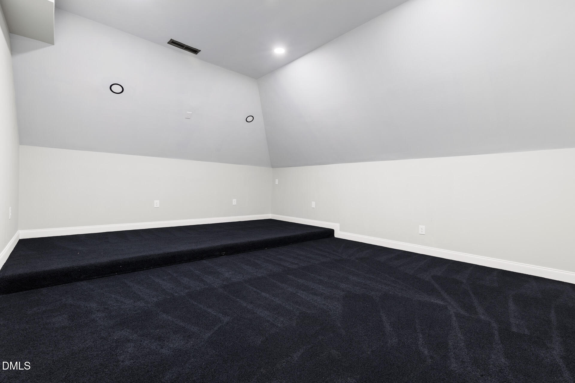 67 Rolling Woods Court Property Photo 35