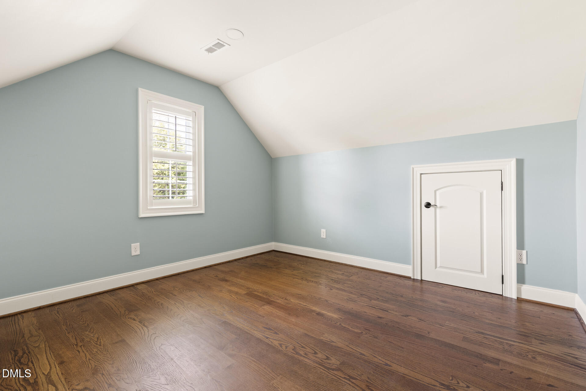 67 Rolling Woods Court Property Photo 36