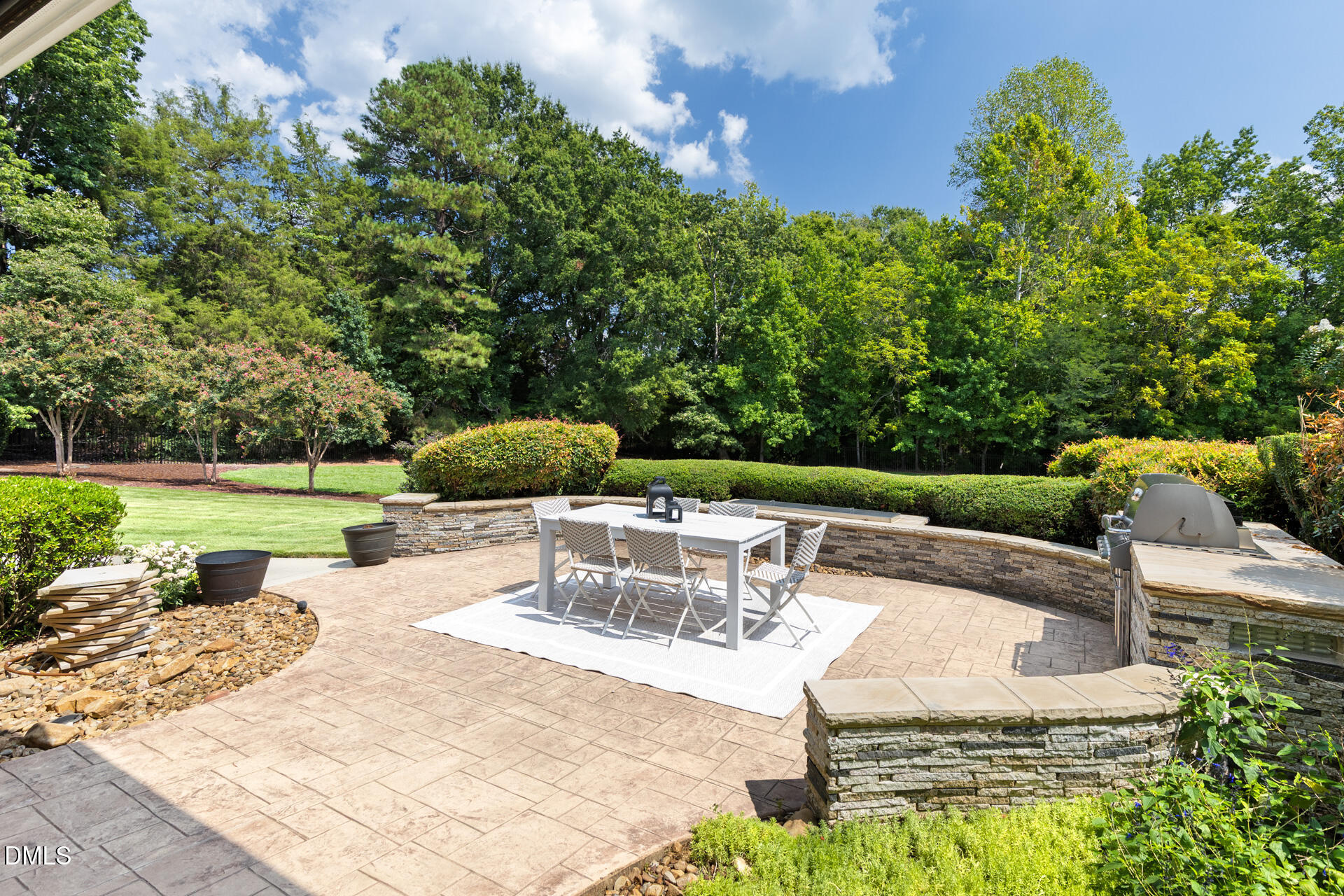 67 Rolling Woods Court Property Photo 38