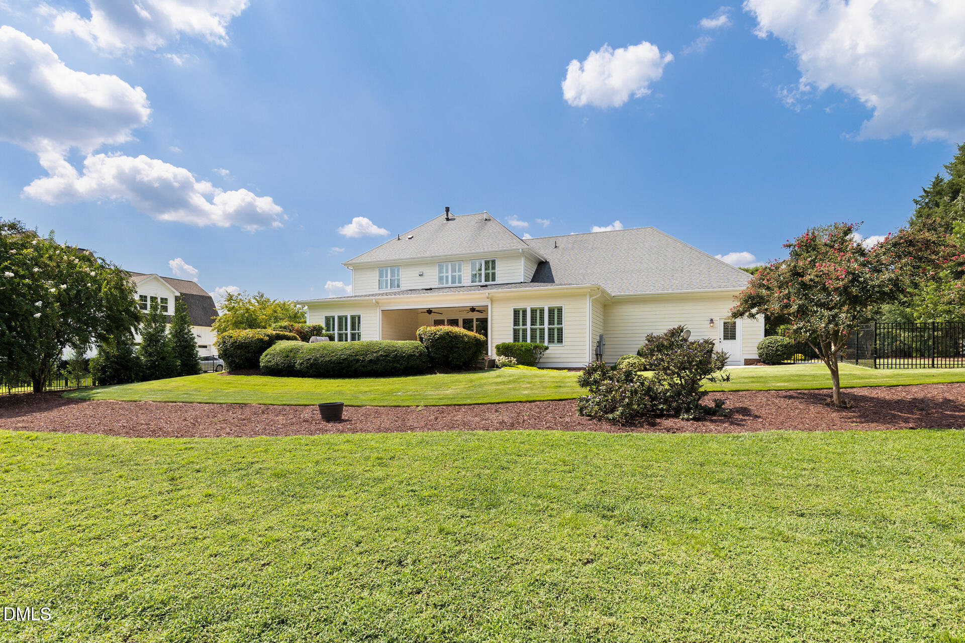 67 Rolling Woods Court Property Photo 41
