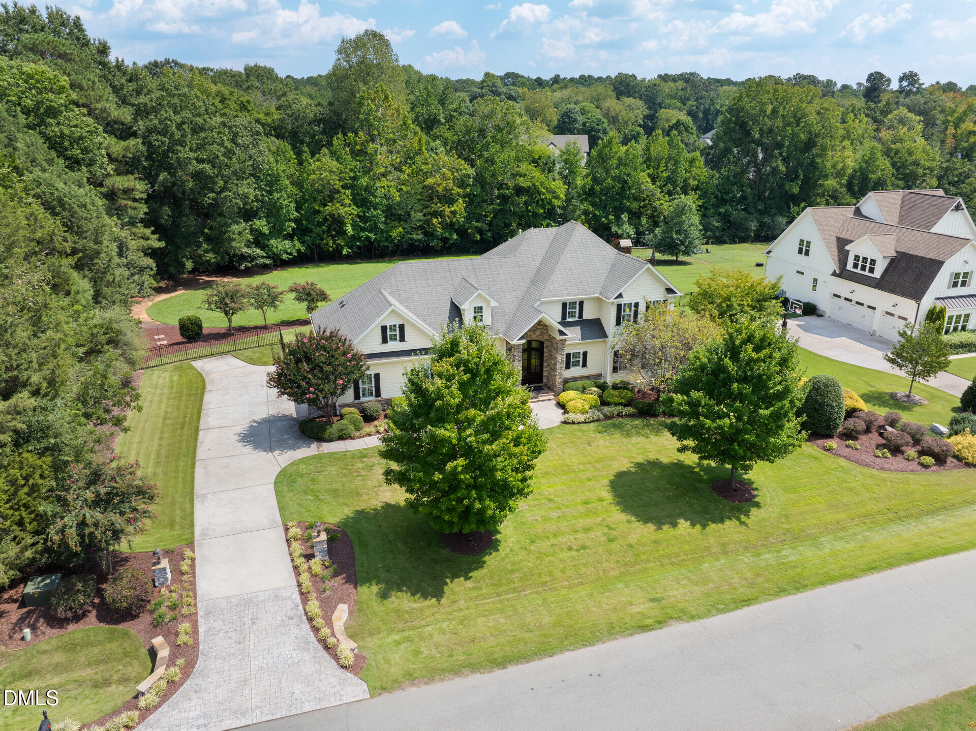 67 Rolling Woods Court Property Photo 44