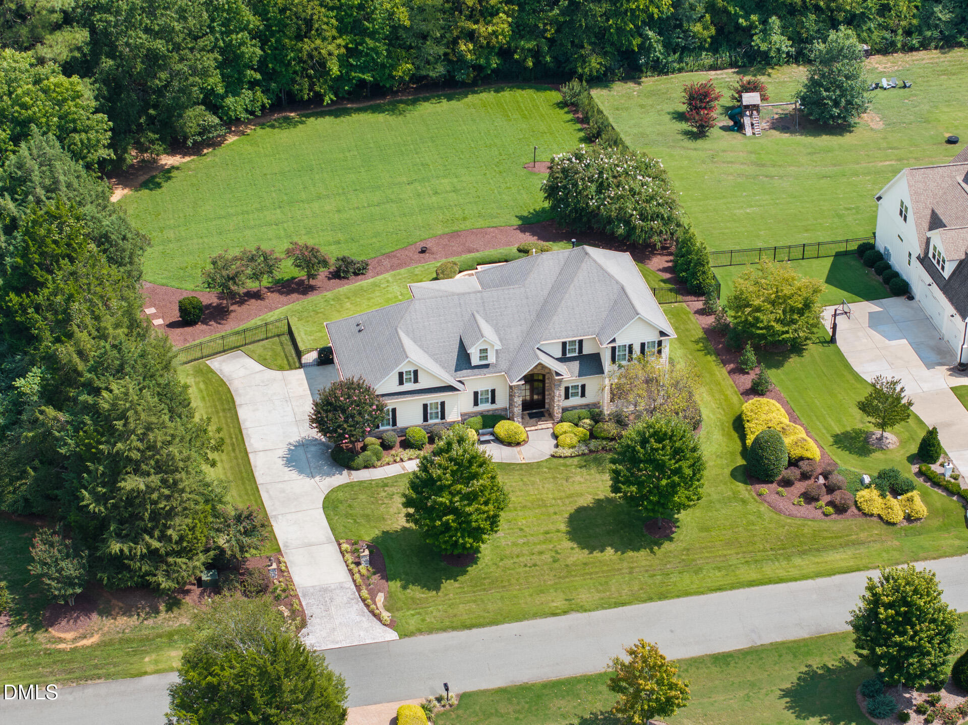 67 Rolling Woods Court Property Photo 45