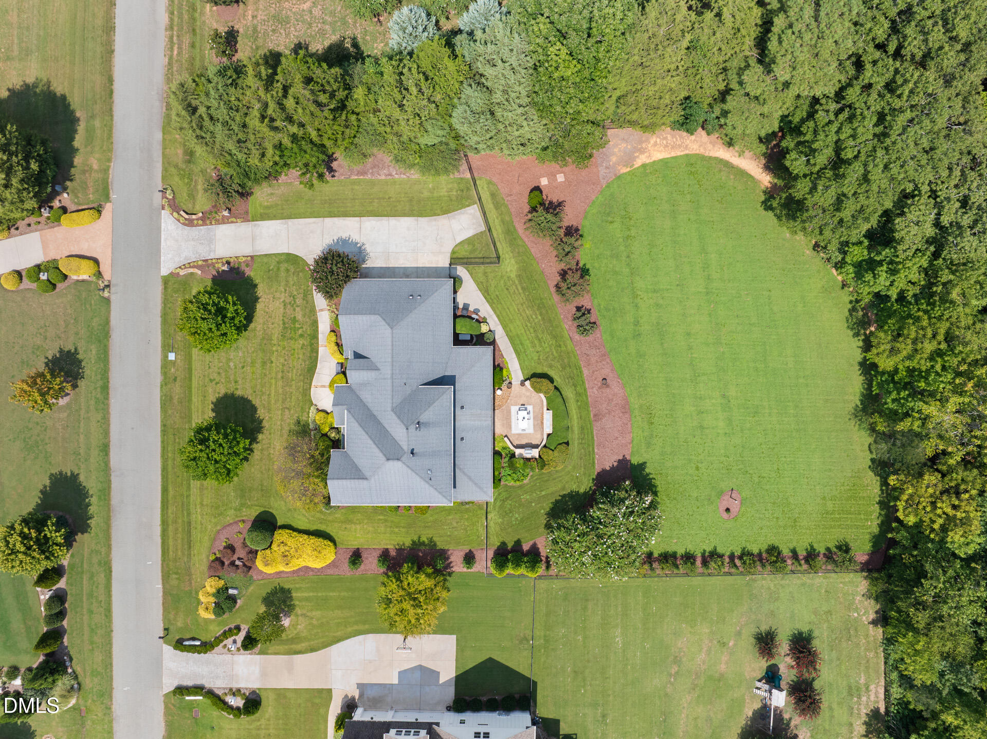 67 Rolling Woods Court Property Photo 46