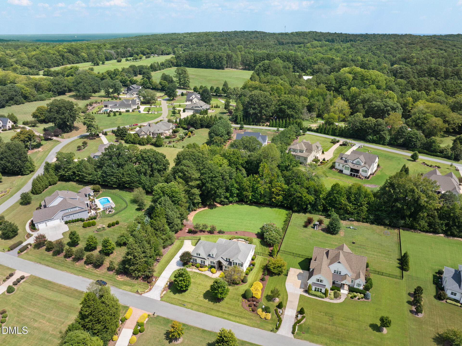 67 Rolling Woods Court Property Photo 47