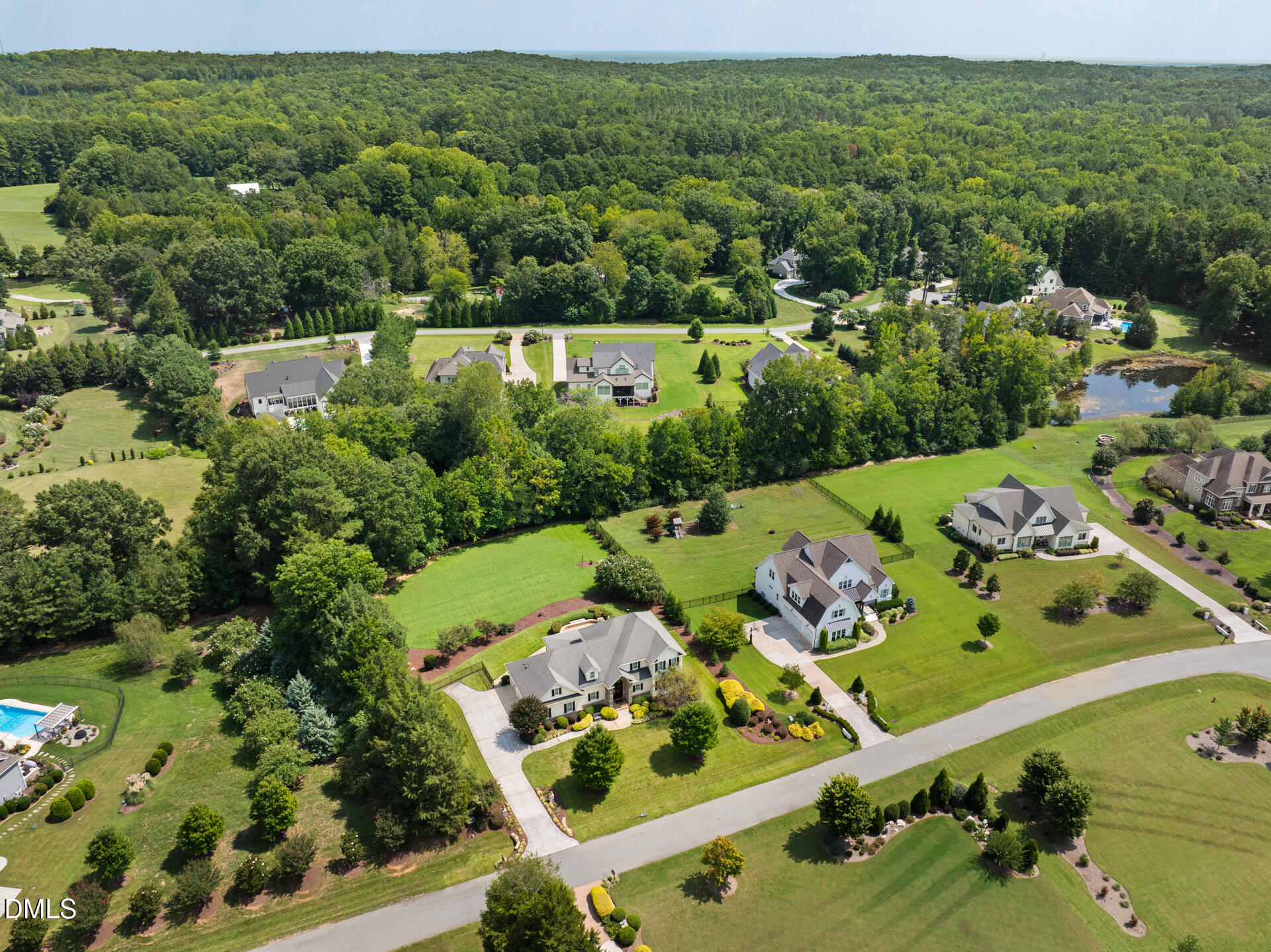67 Rolling Woods Court Property Photo 48