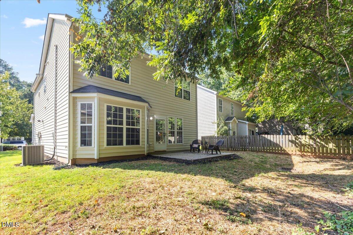 1940 Betry Place Property Photo 19