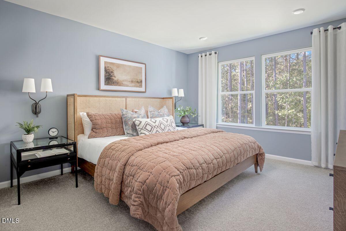 3112 Glen Lyon Drive Property Photo 4