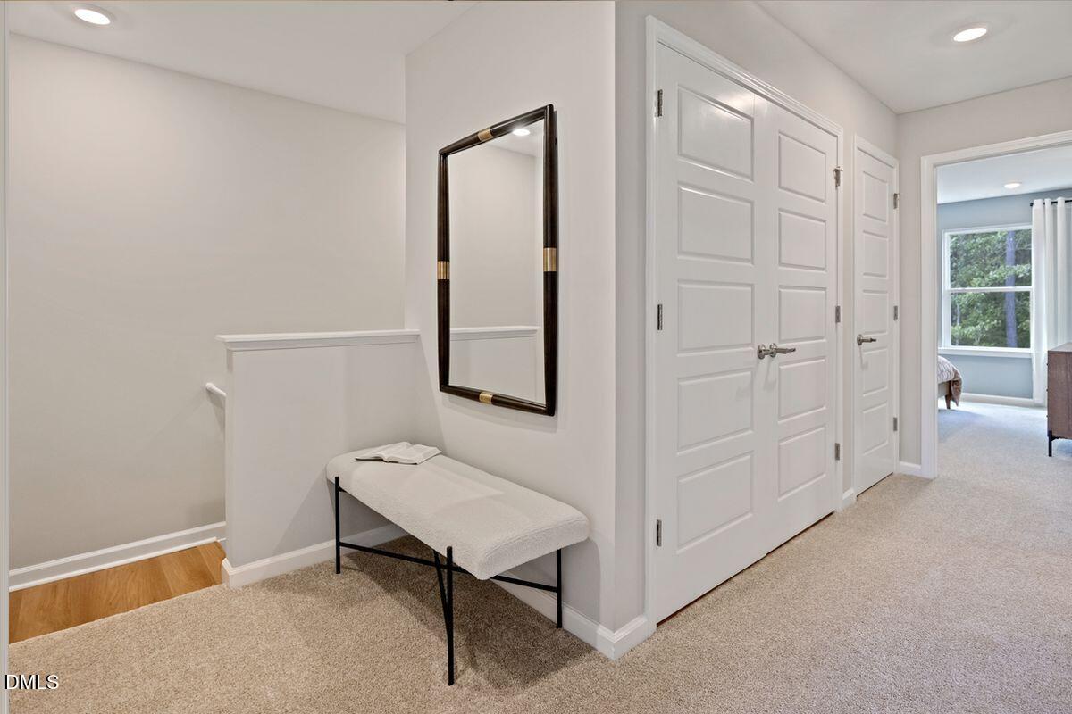 3112 Glen Lyon Drive Property Photo 9
