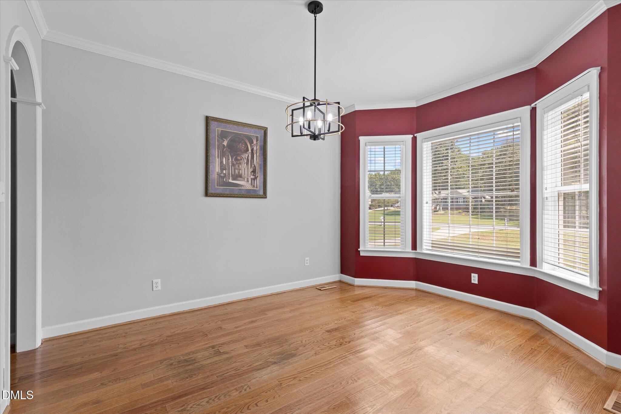 2509 Huntdale Trail Property Photo 8
