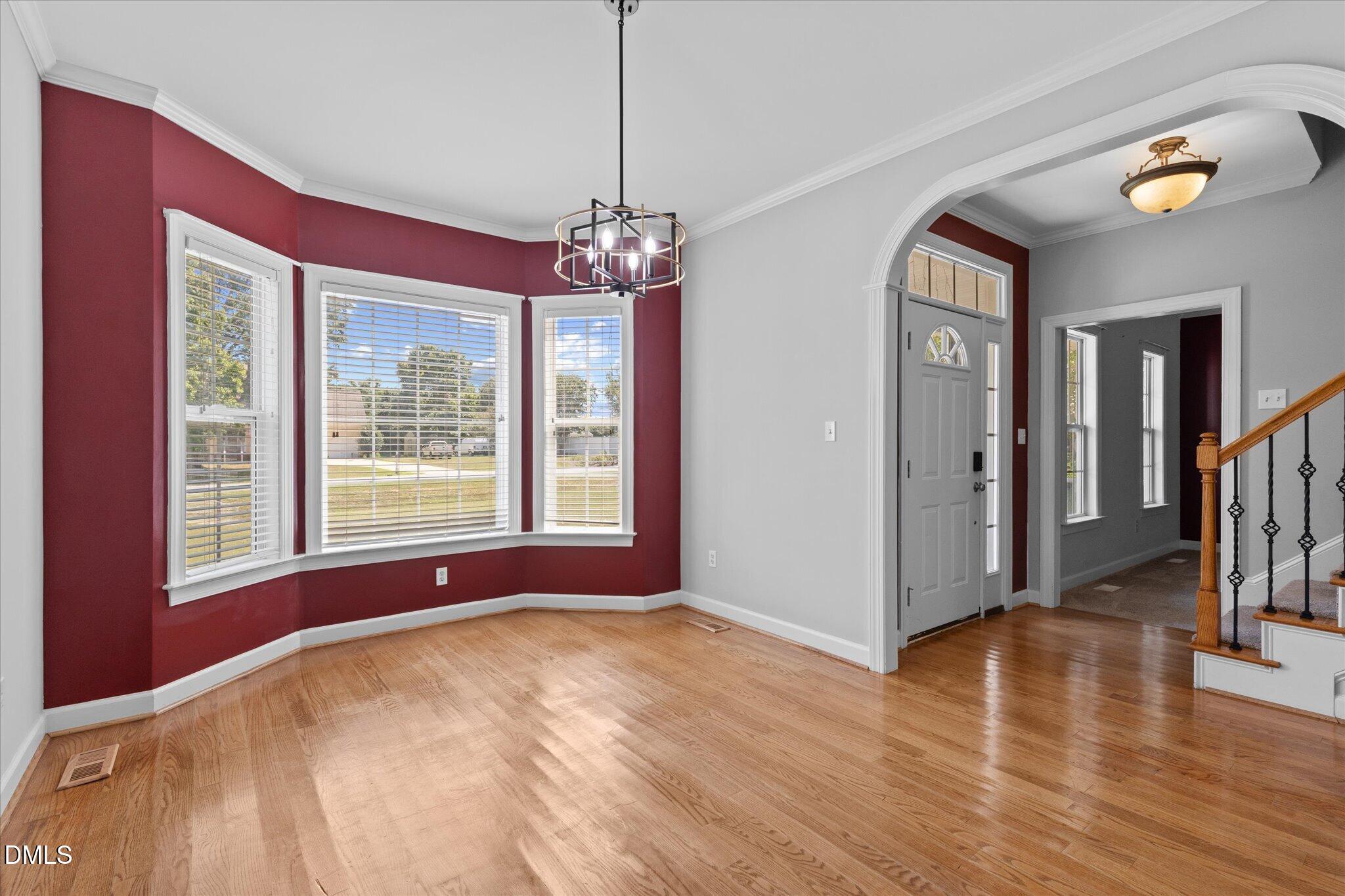 2509 Huntdale Trail Property Photo 9
