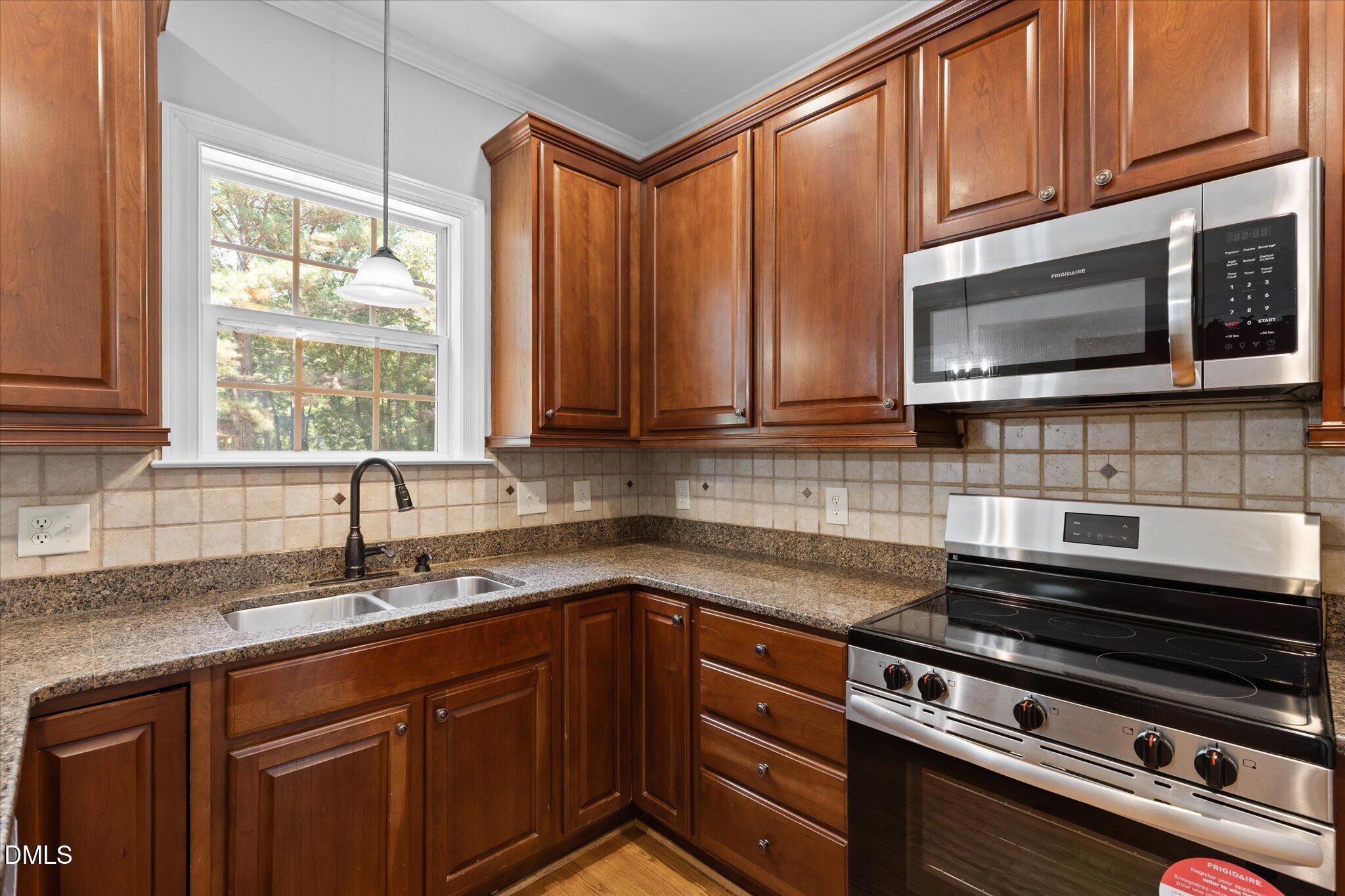 2509 Huntdale Trail Property Photo 12