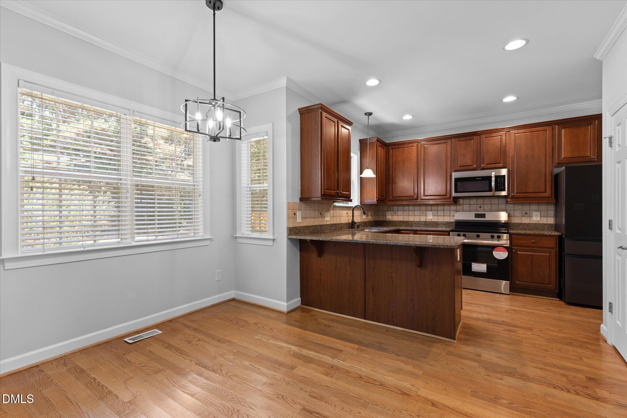 2509 Huntdale Trail Property Photo 13