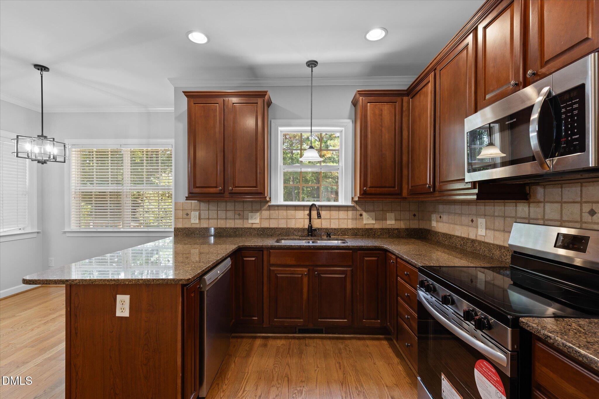 2509 Huntdale Trail Property Photo 14