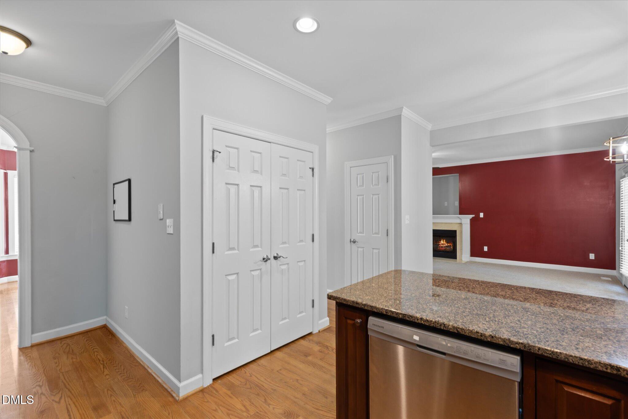 2509 Huntdale Trail Property Photo 15