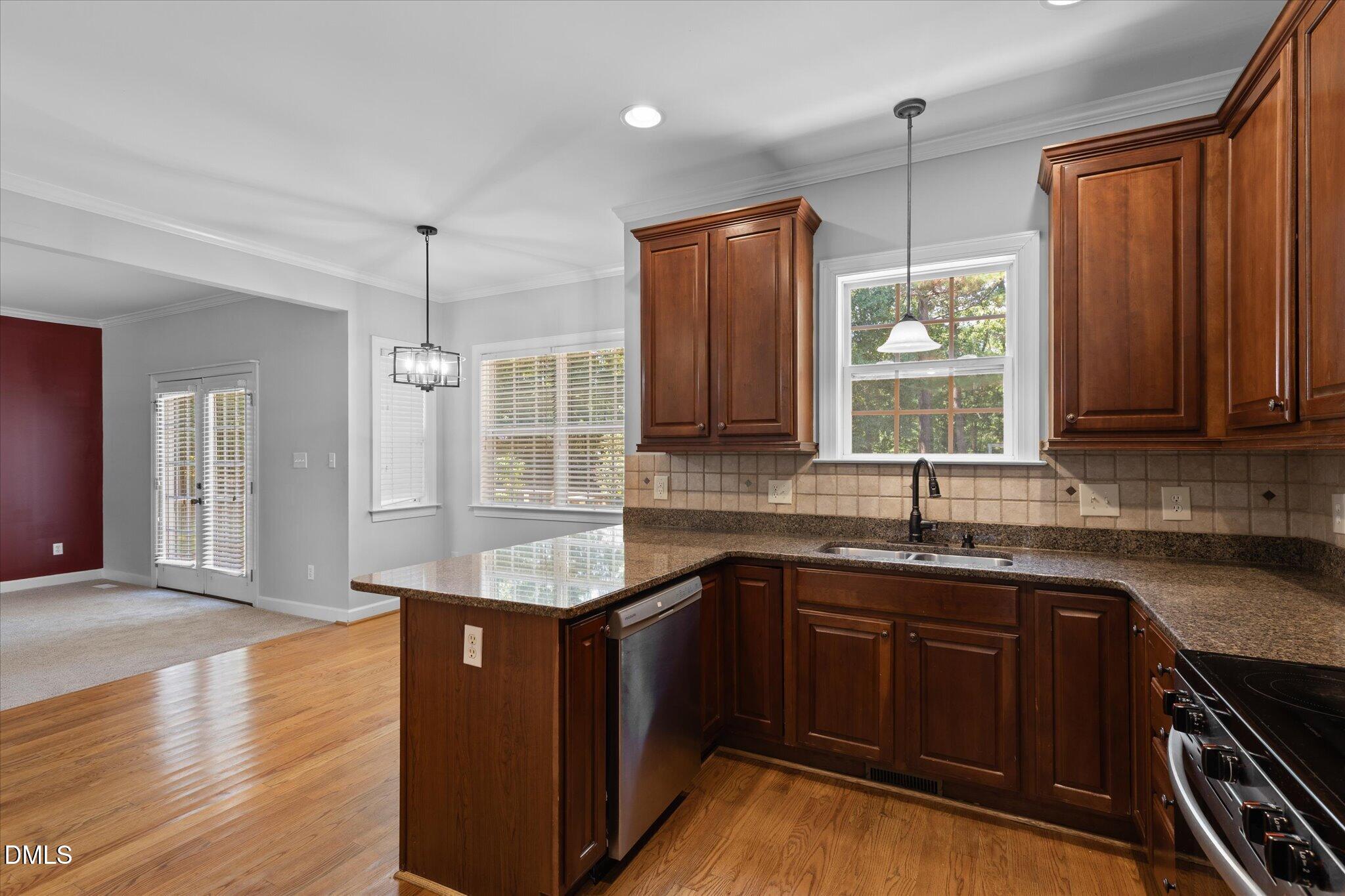 2509 Huntdale Trail Property Photo 16
