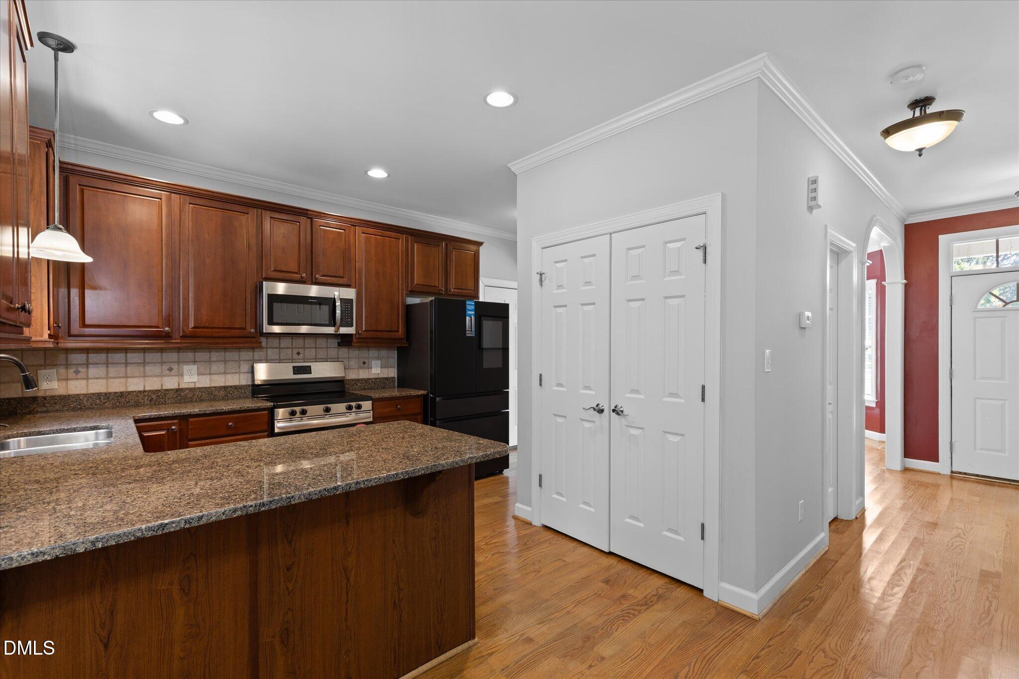 2509 Huntdale Trail Property Photo 17