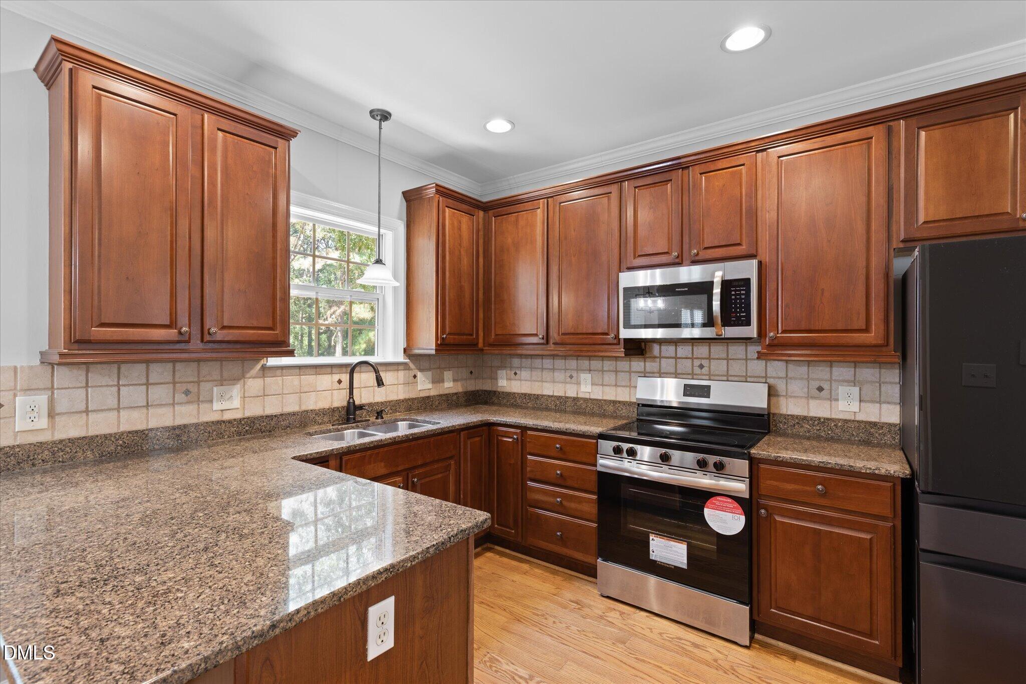 2509 Huntdale Trail Property Photo 18