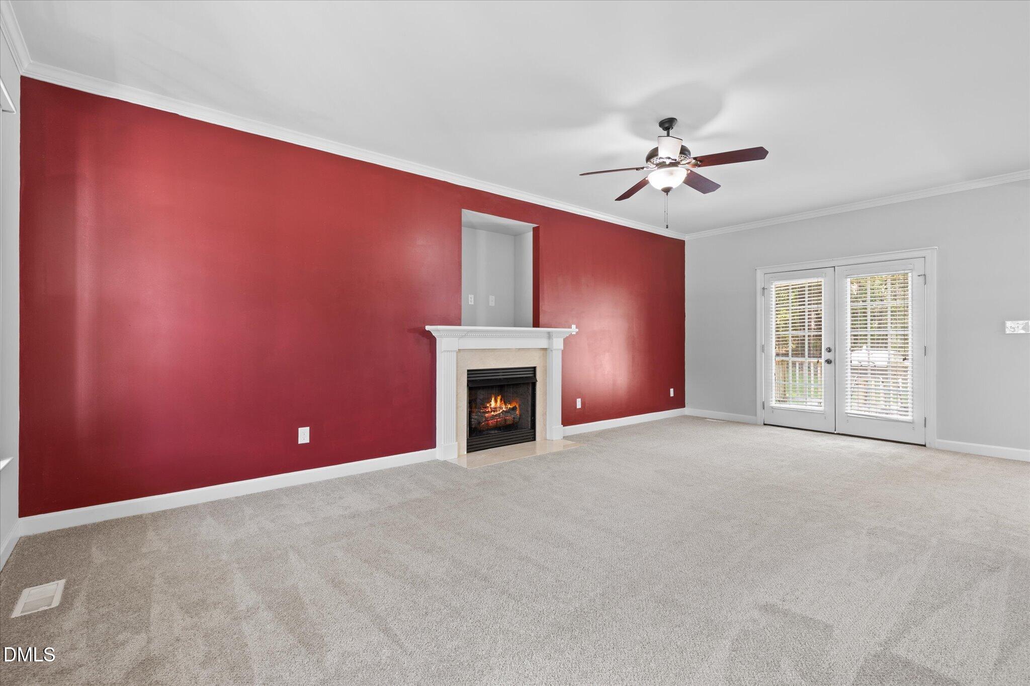 2509 Huntdale Trail Property Photo 19