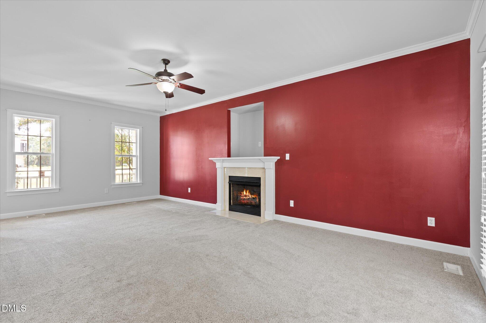 2509 Huntdale Trail Property Photo 20