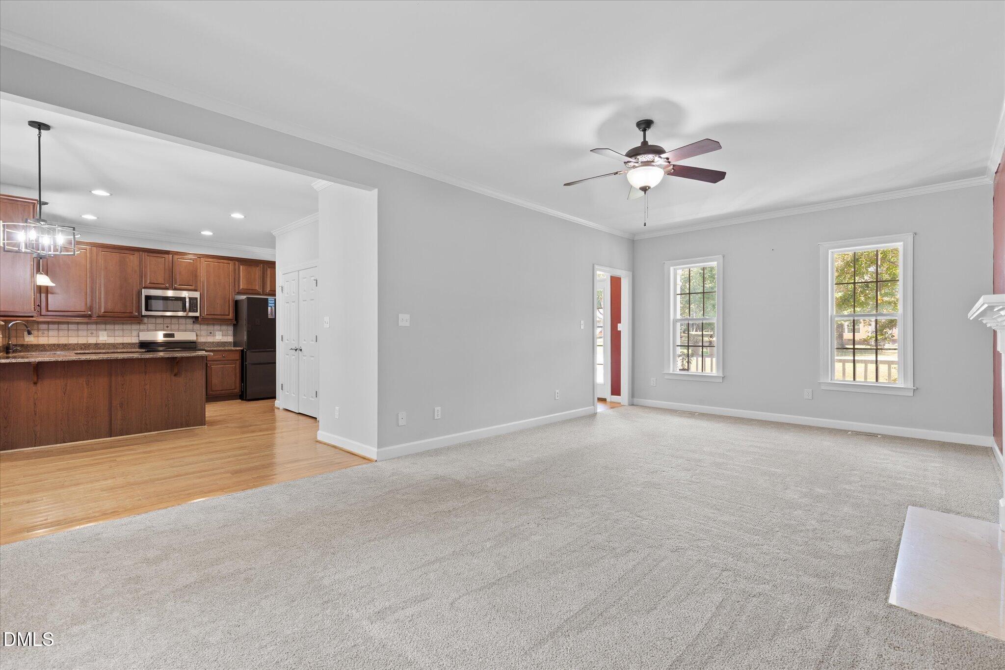 2509 Huntdale Trail Property Photo 21