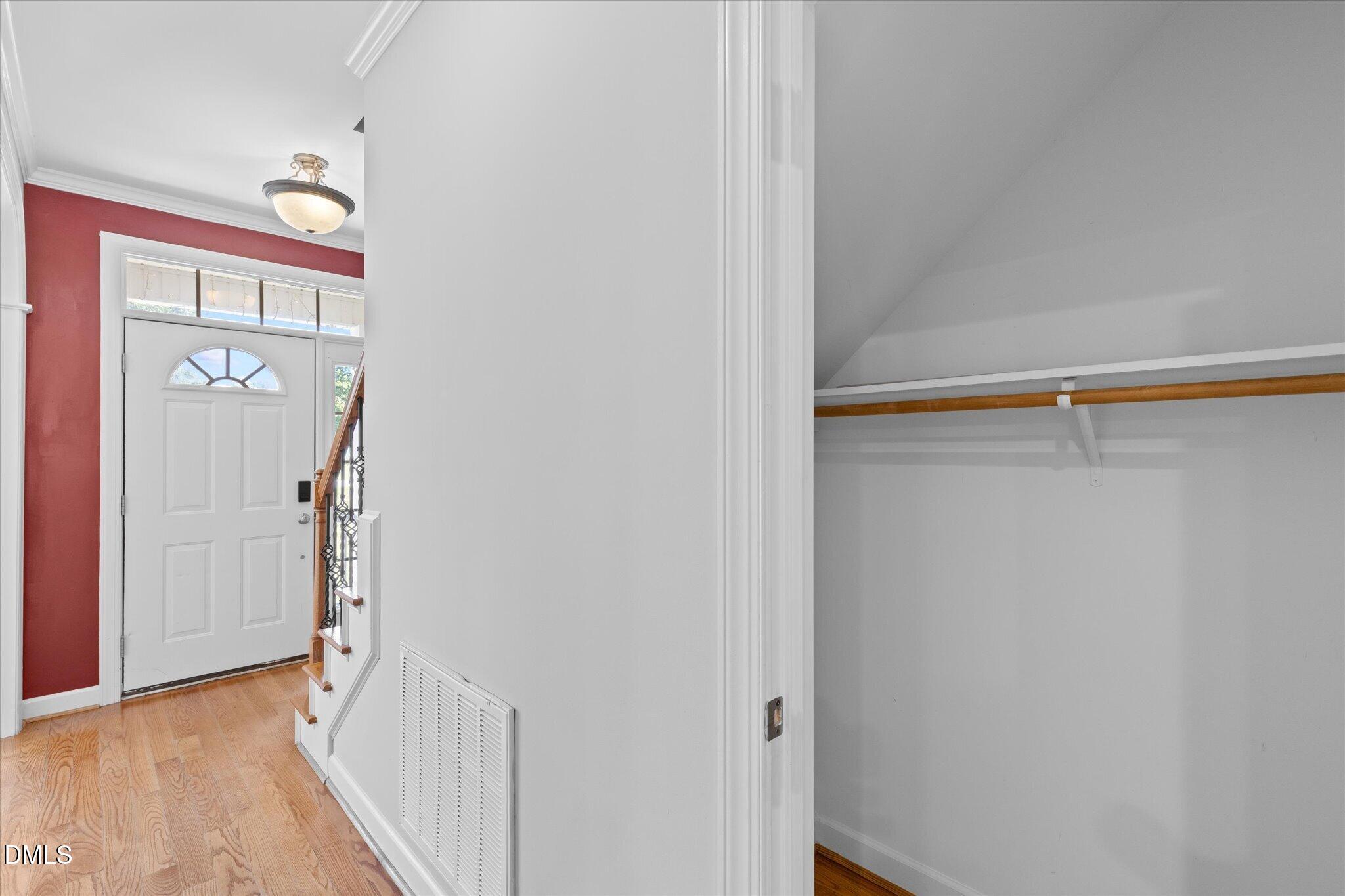 2509 Huntdale Trail Property Photo 22