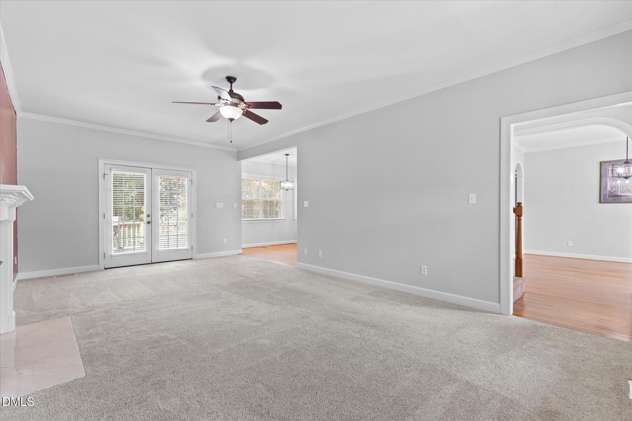 2509 Huntdale Trail Property Photo 23