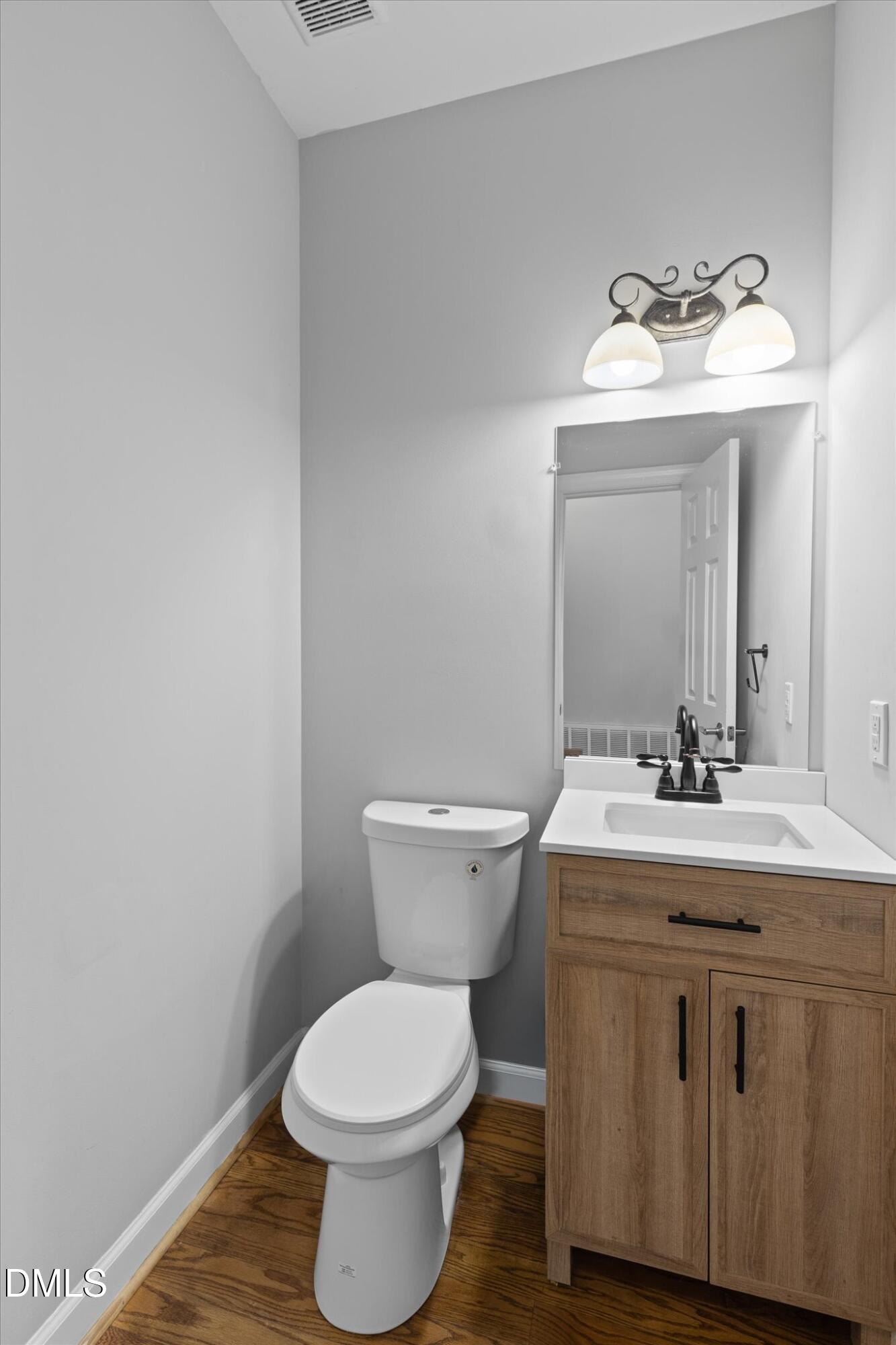 2509 Huntdale Trail Property Photo 24