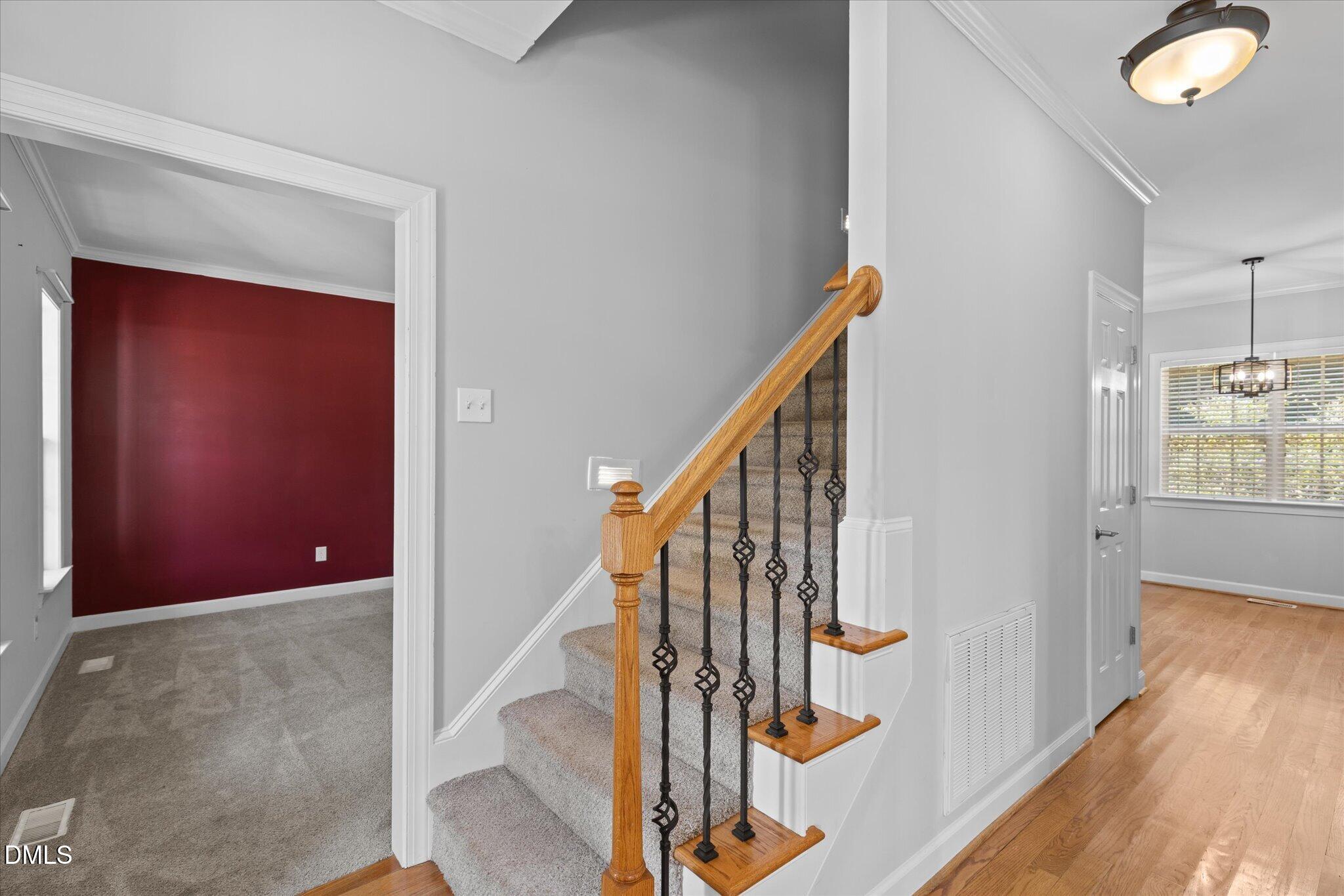2509 Huntdale Trail Property Photo 25