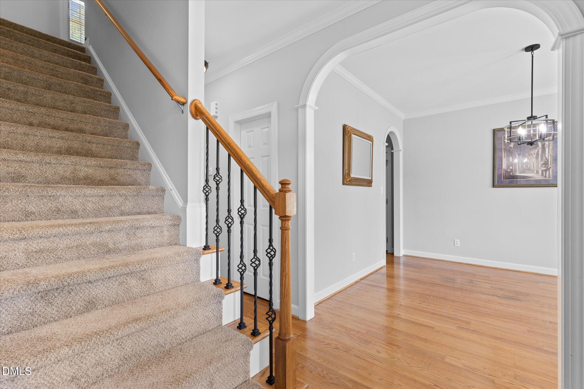 2509 Huntdale Trail Property Photo 26
