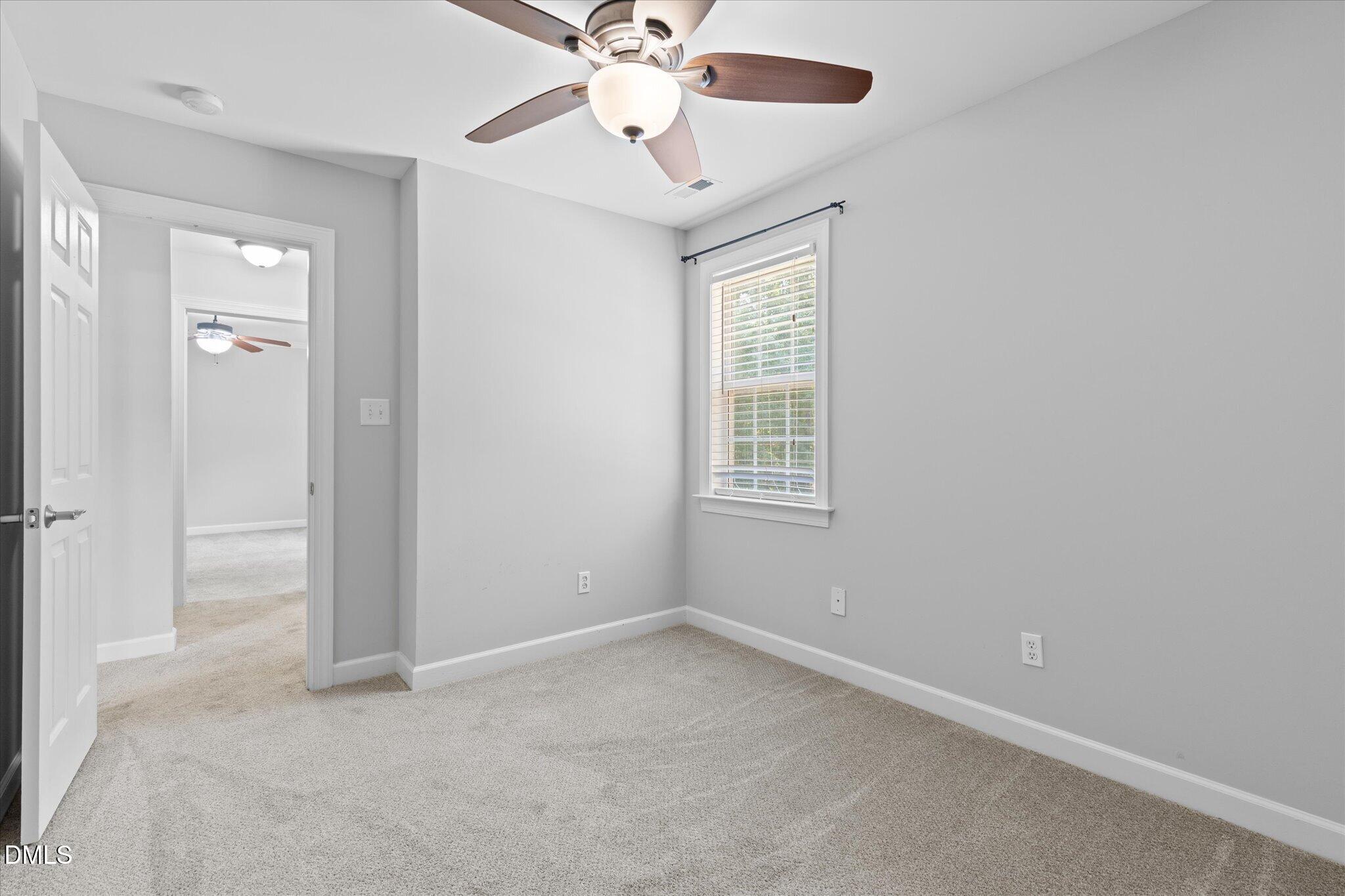 2509 Huntdale Trail Property Photo 27
