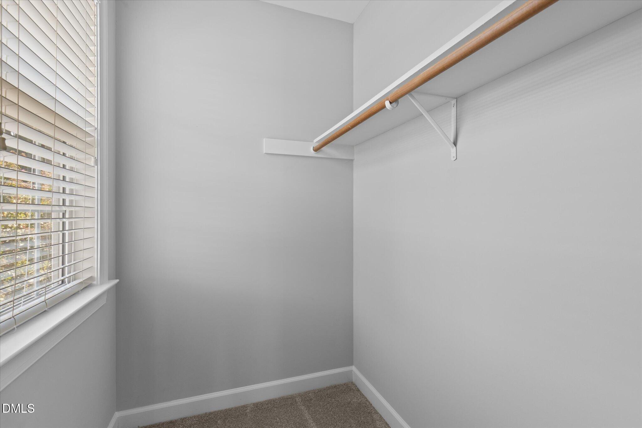 2509 Huntdale Trail Property Photo 28