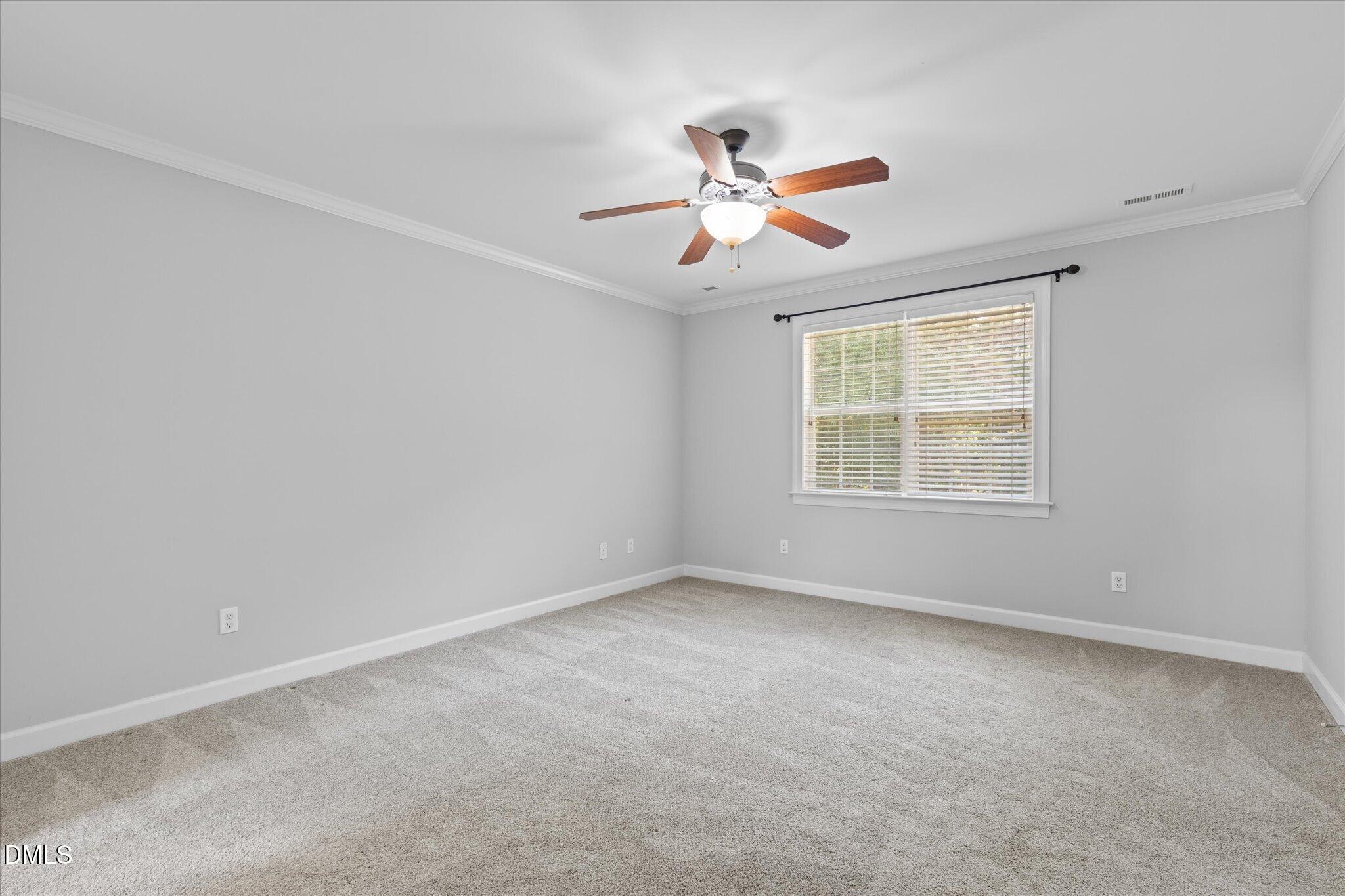 2509 Huntdale Trail Property Photo 29