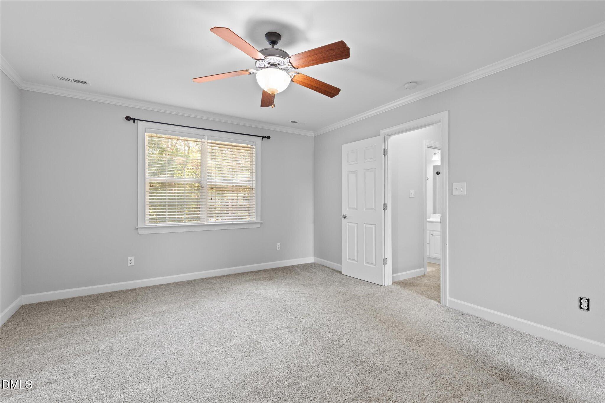 2509 Huntdale Trail Property Photo 30