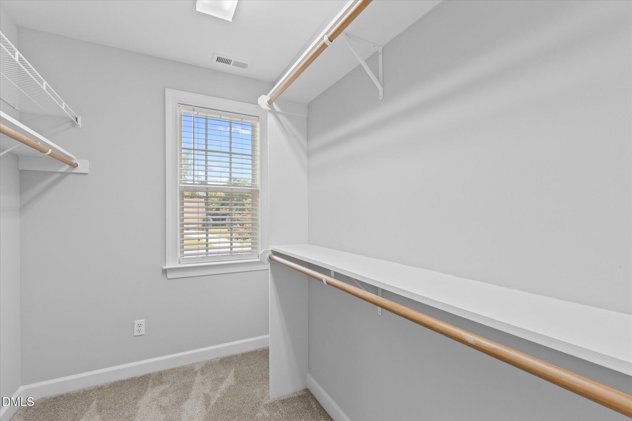 2509 Huntdale Trail Property Photo 31