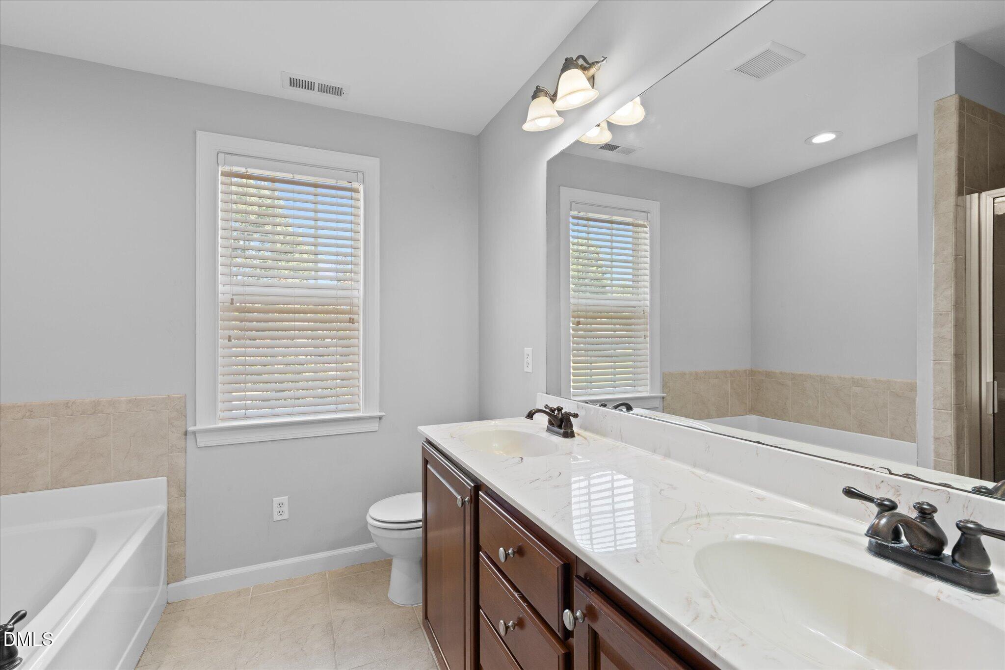 2509 Huntdale Trail Property Photo 32