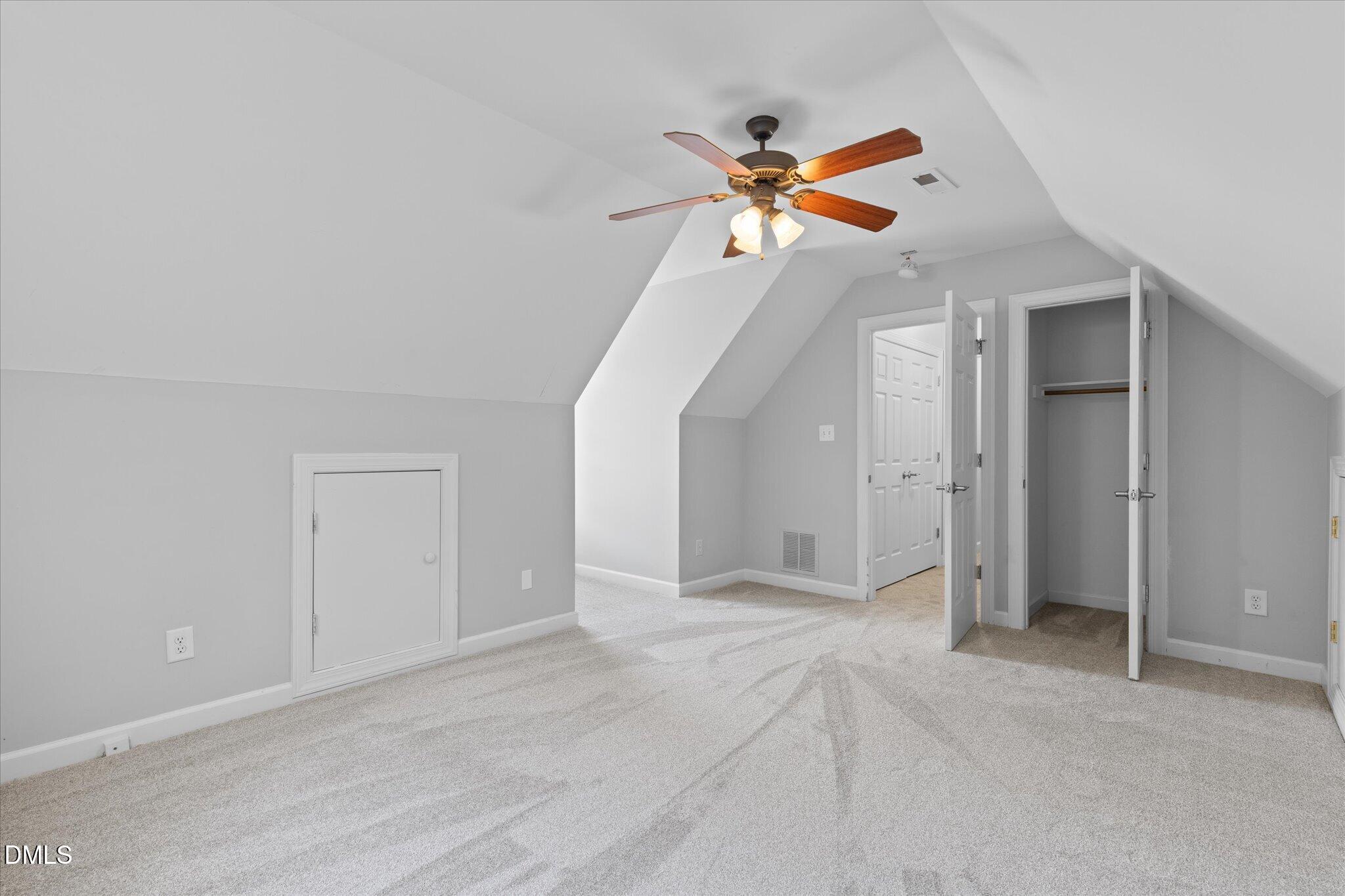 2509 Huntdale Trail Property Photo 33