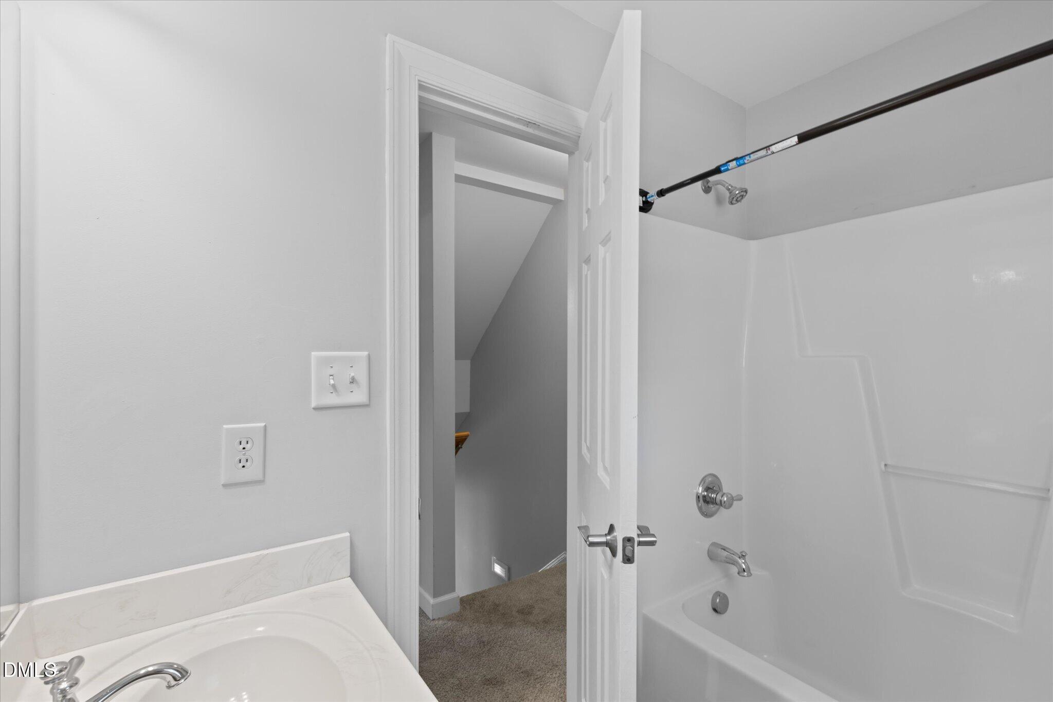 2509 Huntdale Trail Property Photo 34
