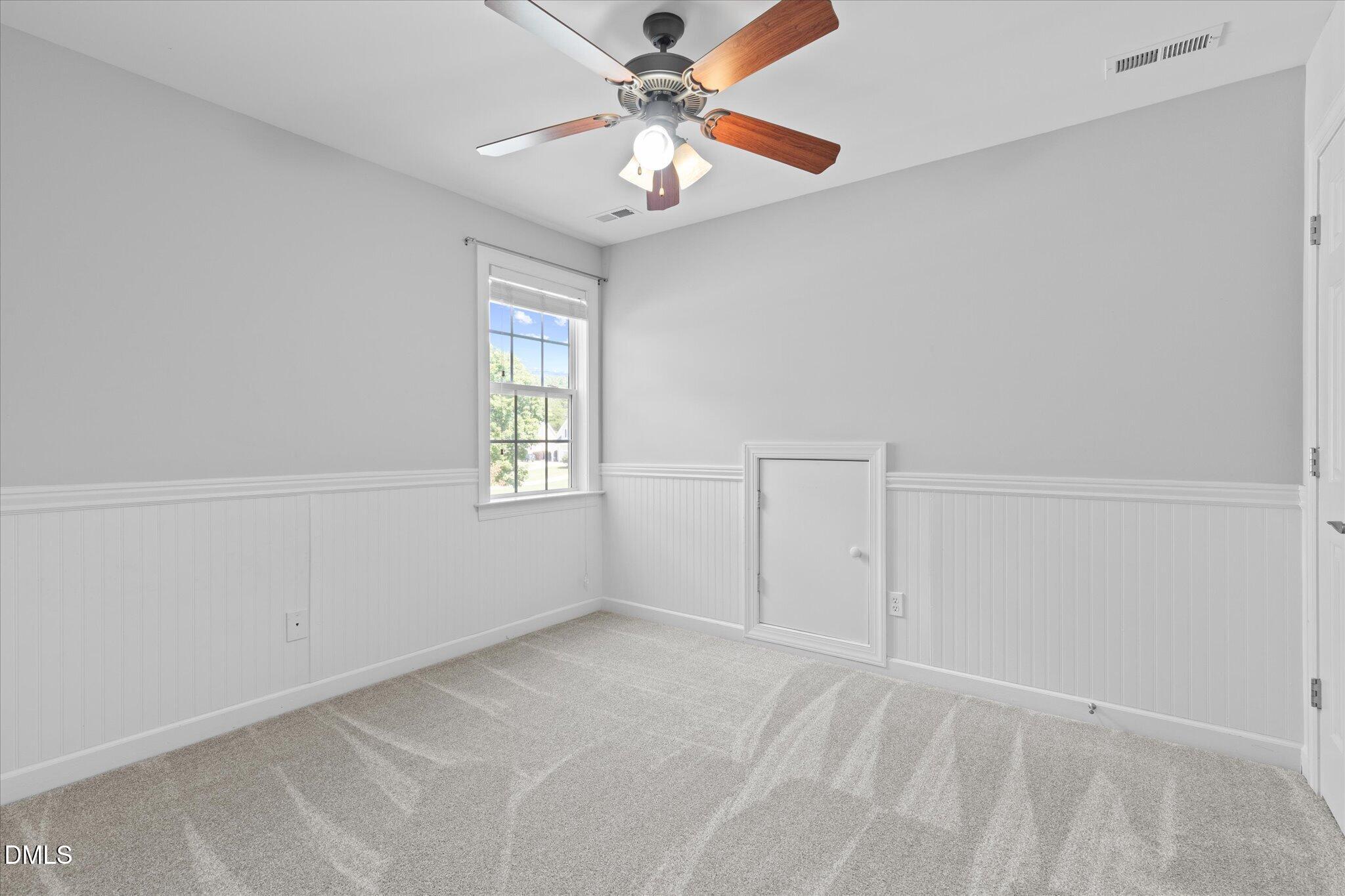 2509 Huntdale Trail Property Photo 35