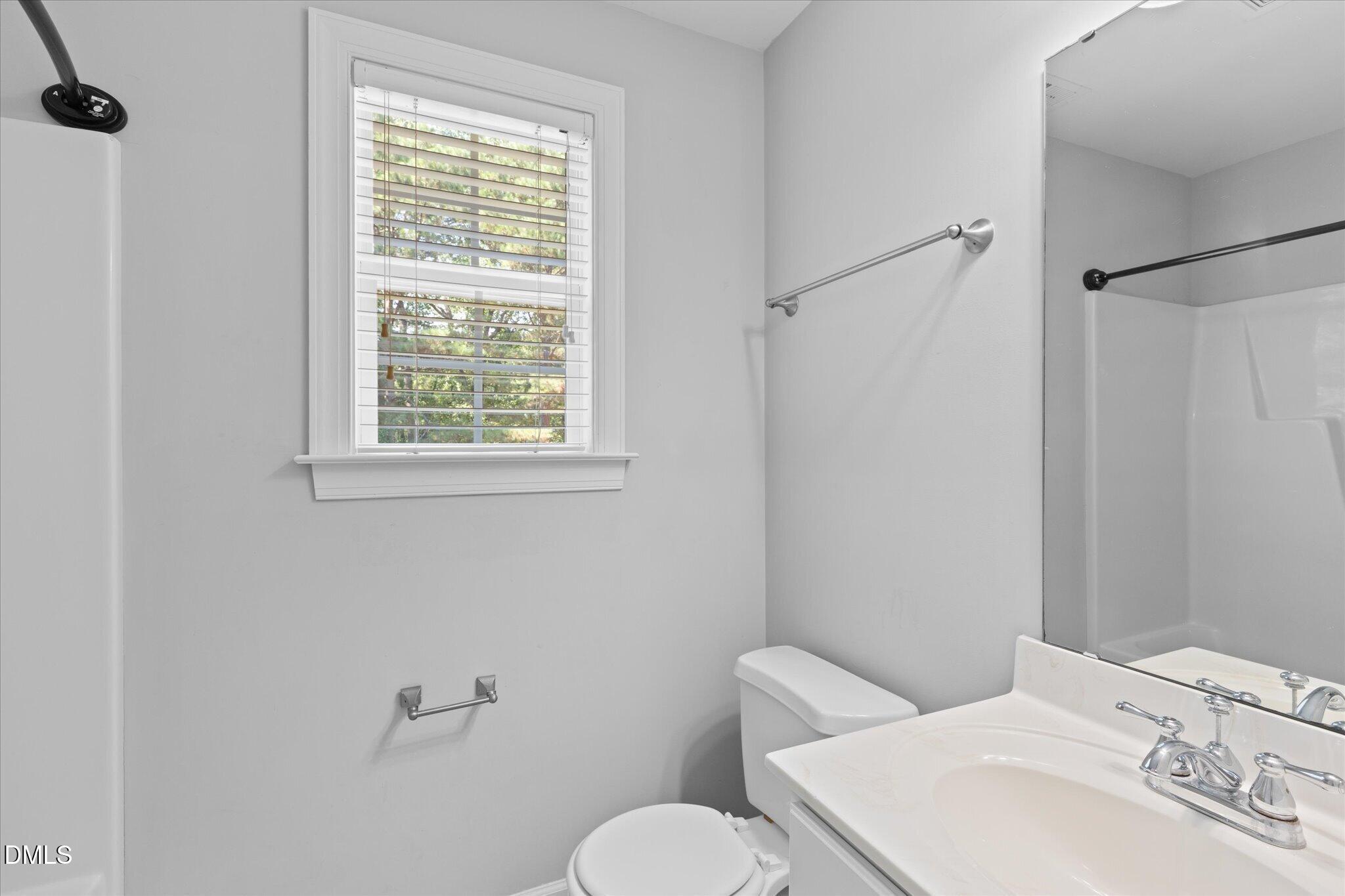 2509 Huntdale Trail Property Photo 36