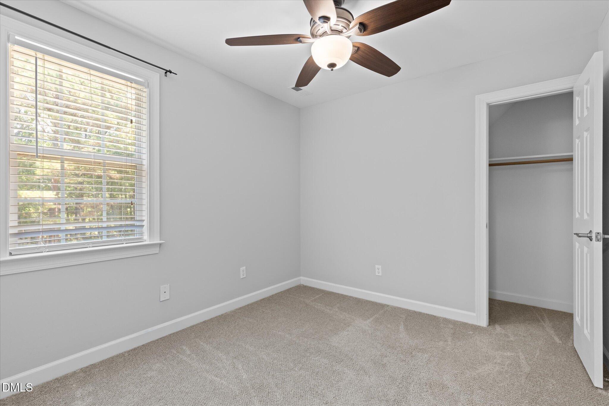 2509 Huntdale Trail Property Photo 37
