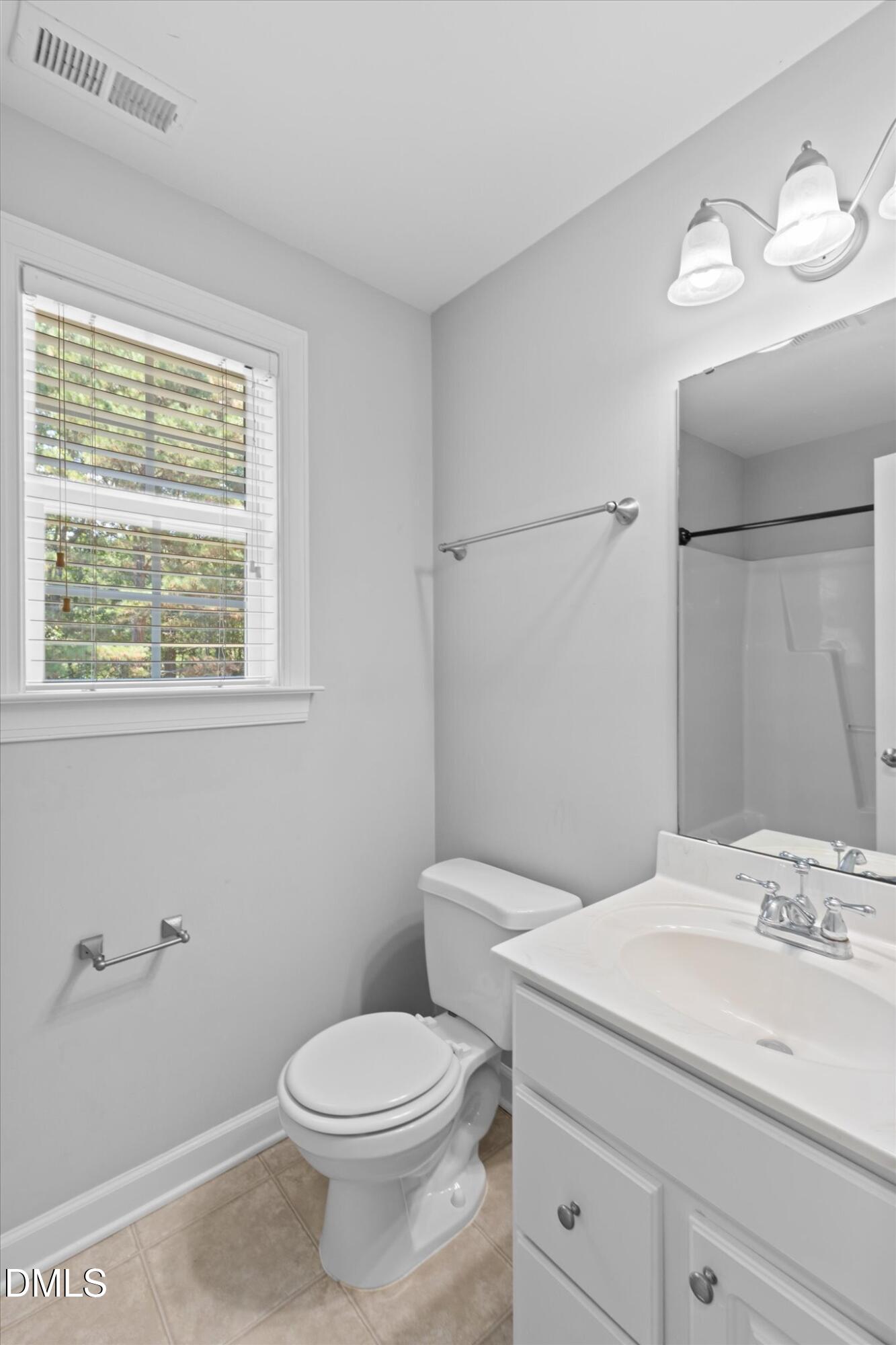 2509 Huntdale Trail Property Photo 40