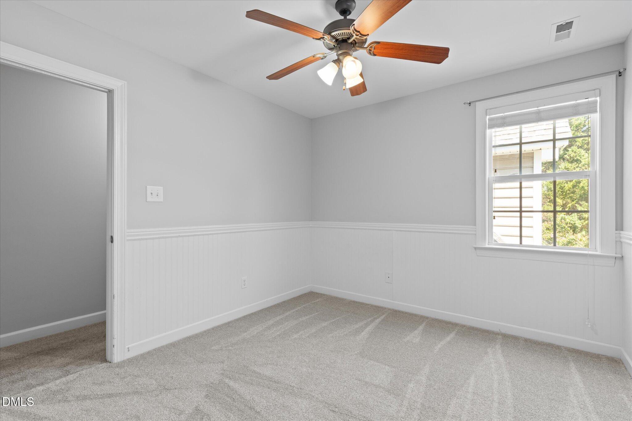 2509 Huntdale Trail Property Photo 41