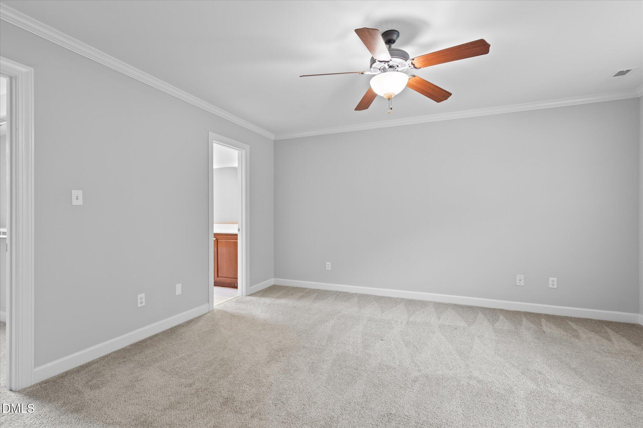 2509 Huntdale Trail Property Photo 42